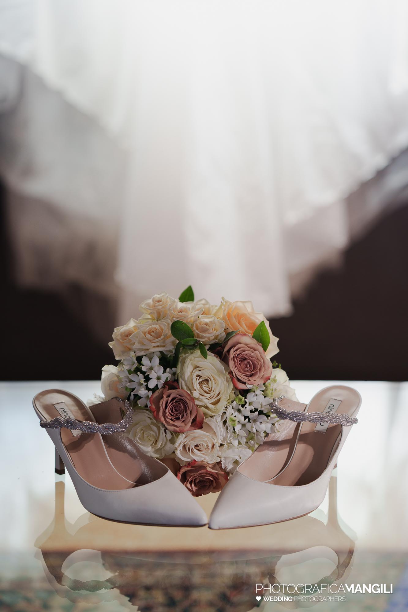 foto matrimonio castello rossino lecco sofia raffaele 002