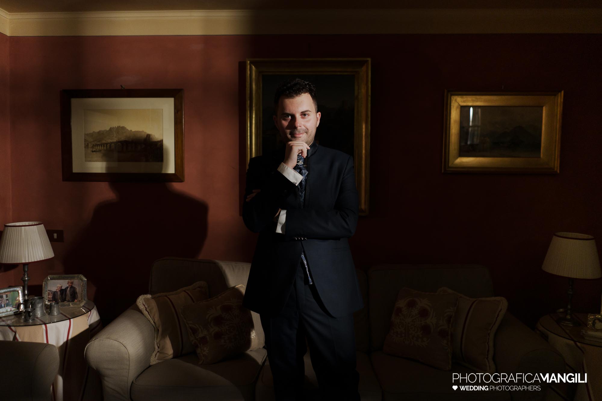 foto matrimonio castello rossino lecco sofia raffaele 006