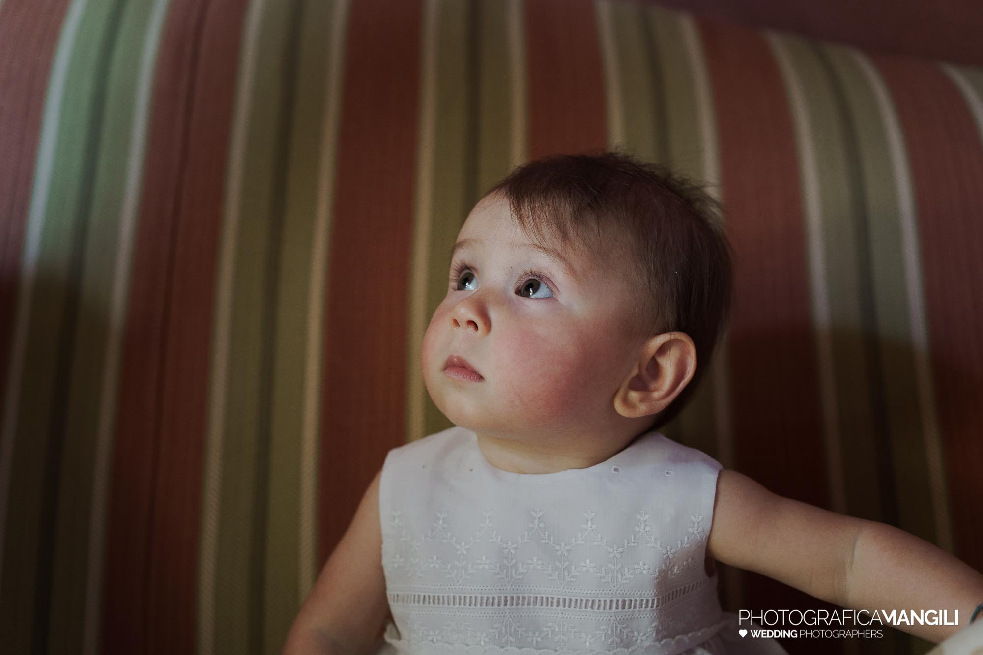 foto matrimonio castello rossino lecco sofia raffaele 010