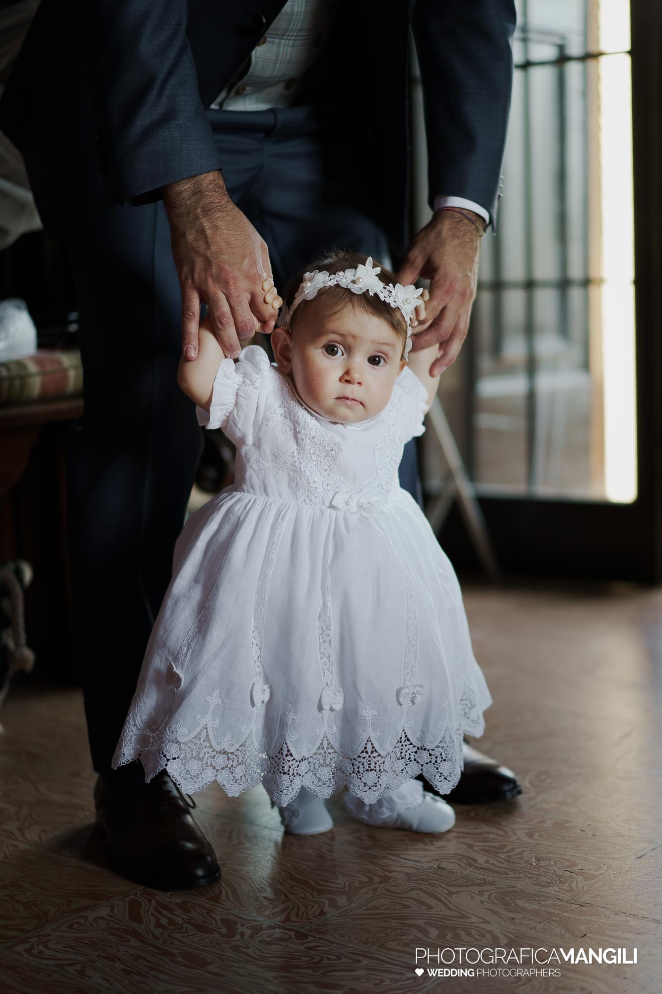 foto matrimonio castello rossino lecco sofia raffaele 011
