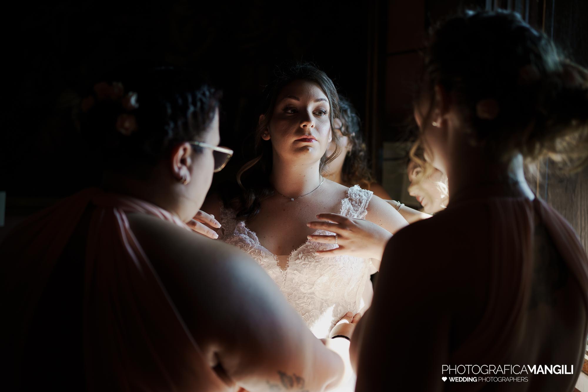 foto matrimonio castello rossino lecco sofia raffaele 013