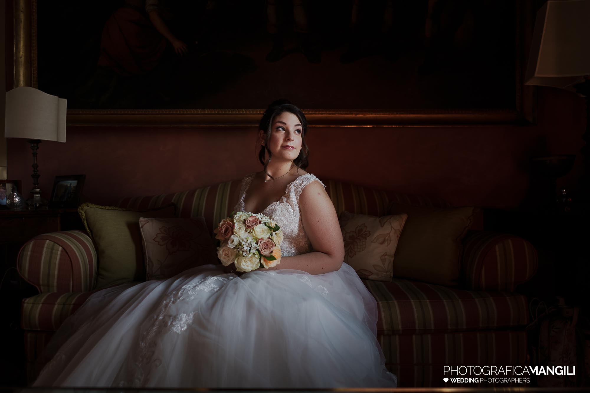foto matrimonio castello rossino lecco sofia raffaele 015