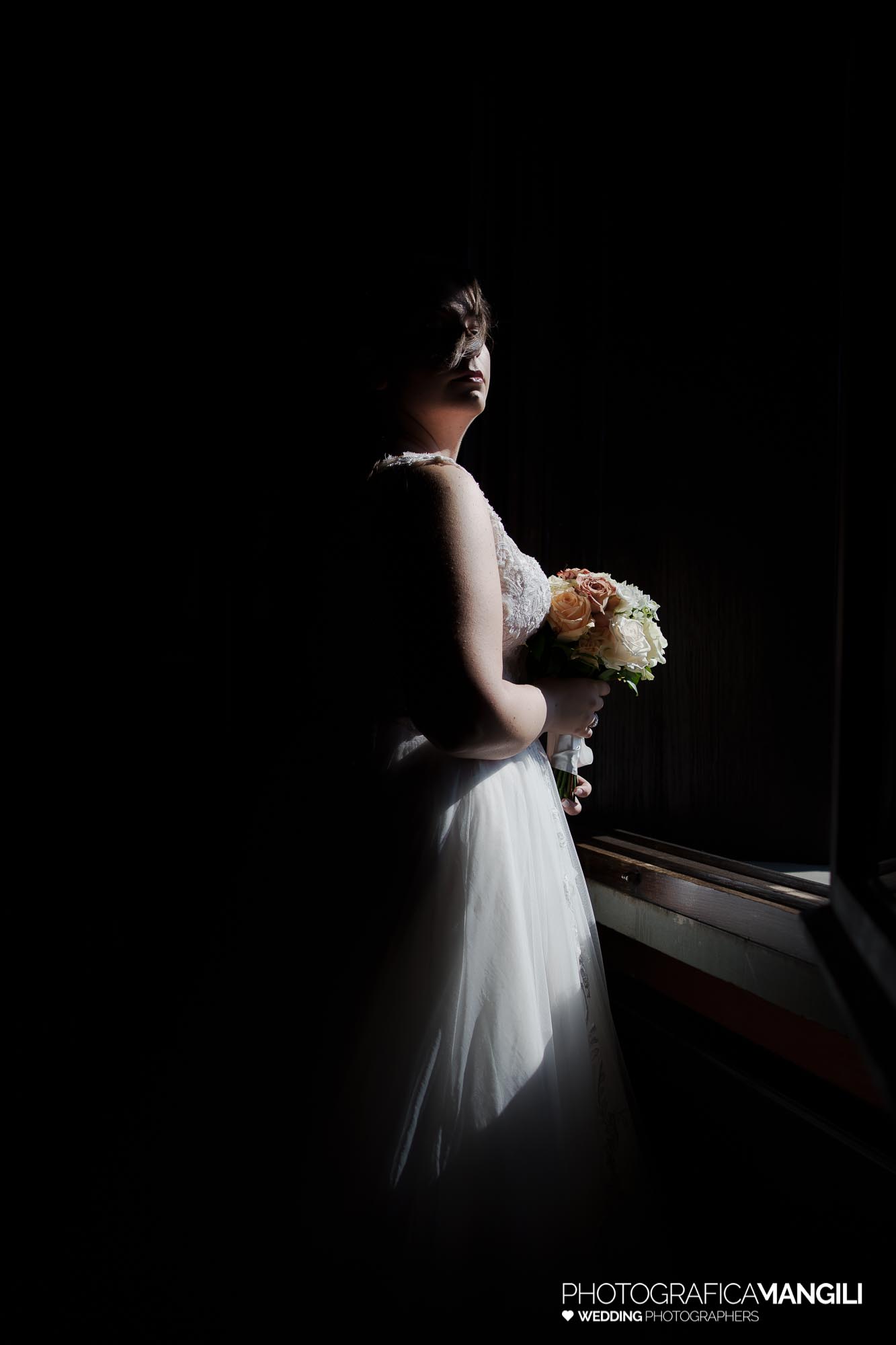 foto matrimonio castello rossino lecco sofia raffaele 016