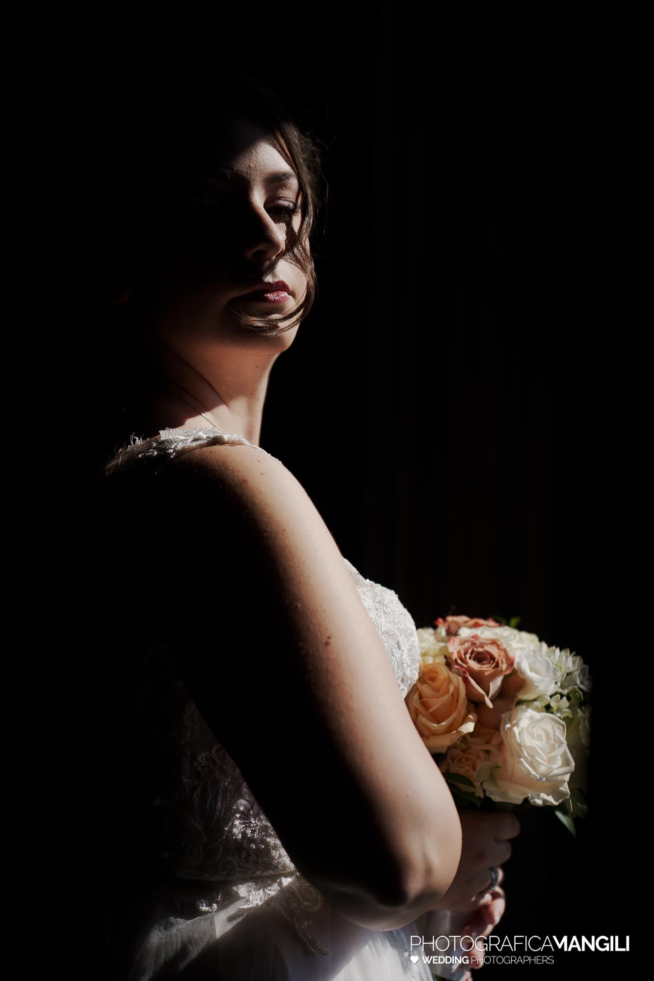 foto matrimonio castello rossino lecco sofia raffaele 018