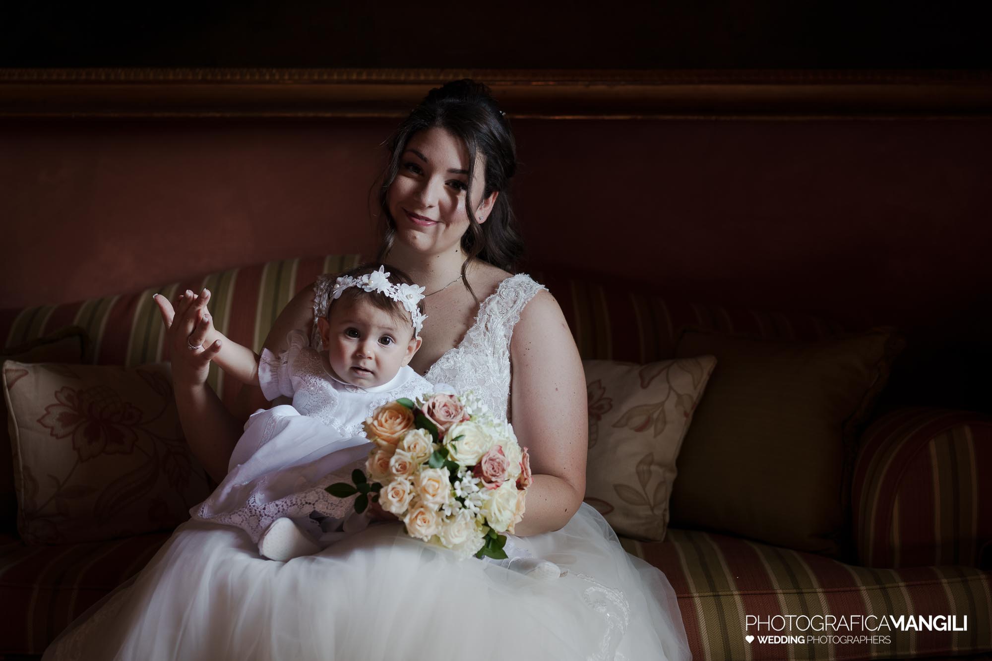 foto matrimonio castello rossino lecco sofia raffaele 019