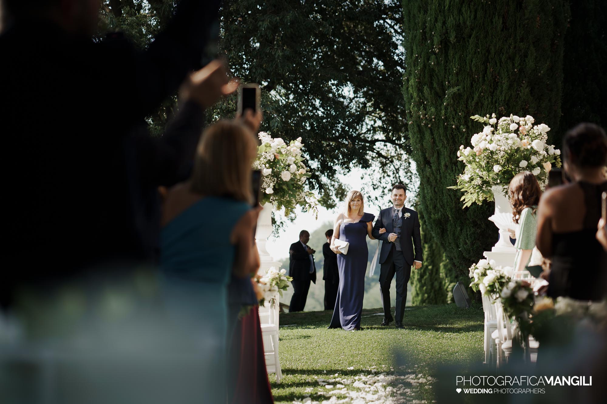 foto matrimonio castello rossino lecco sofia raffaele 024