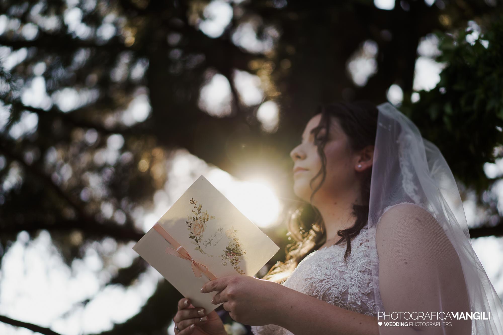 foto matrimonio castello rossino lecco sofia raffaele 025