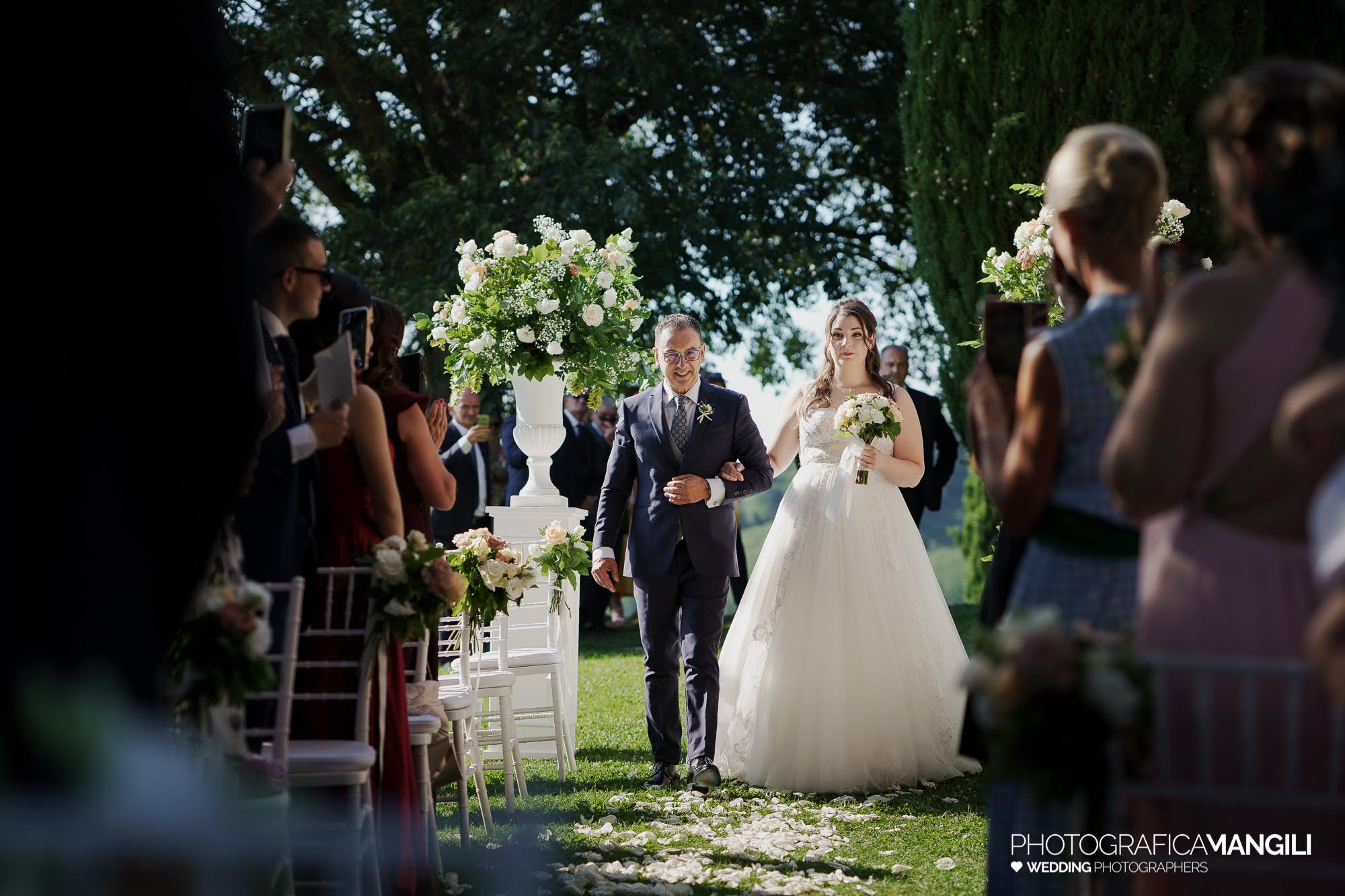 foto matrimonio castello rossino lecco sofia raffaele 028