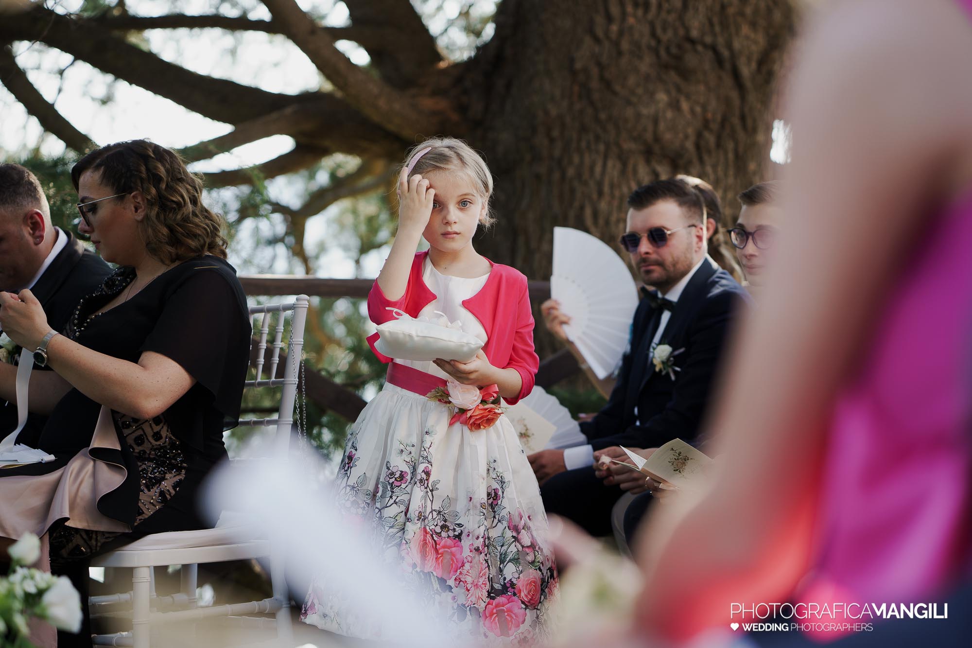 foto matrimonio castello rossino lecco sofia raffaele 029