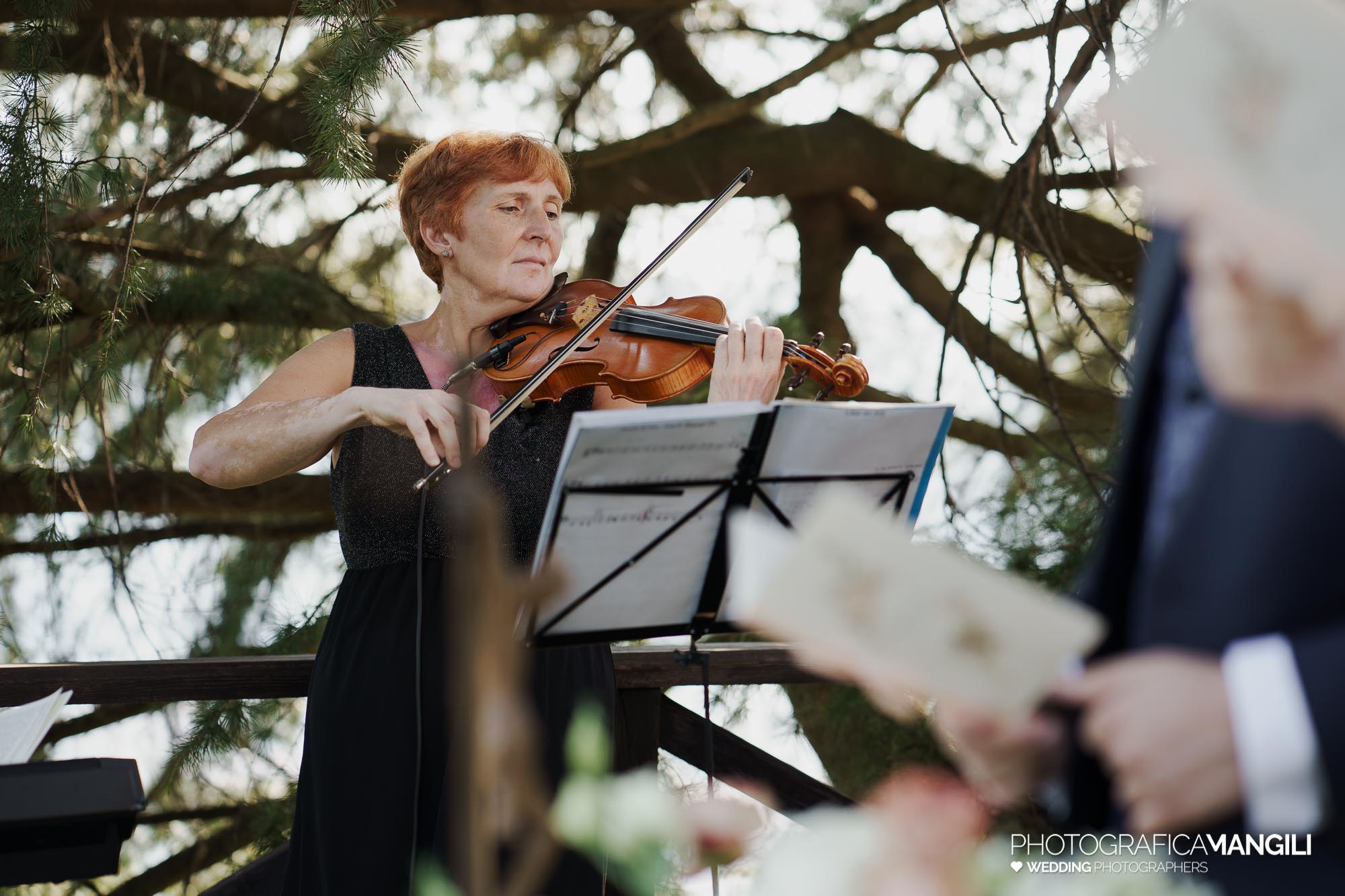 foto matrimonio castello rossino lecco sofia raffaele 030