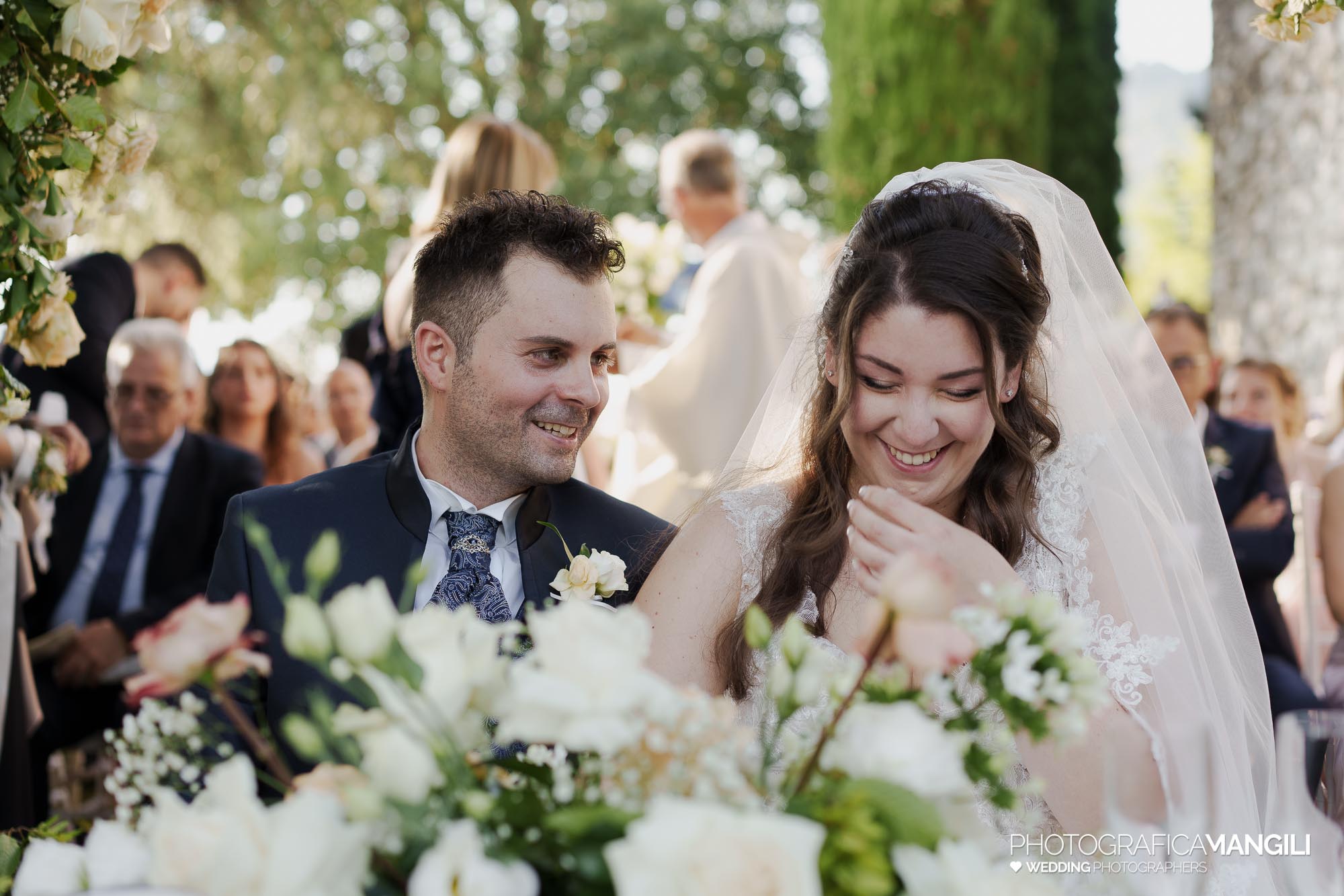 foto matrimonio castello rossino lecco sofia raffaele 032