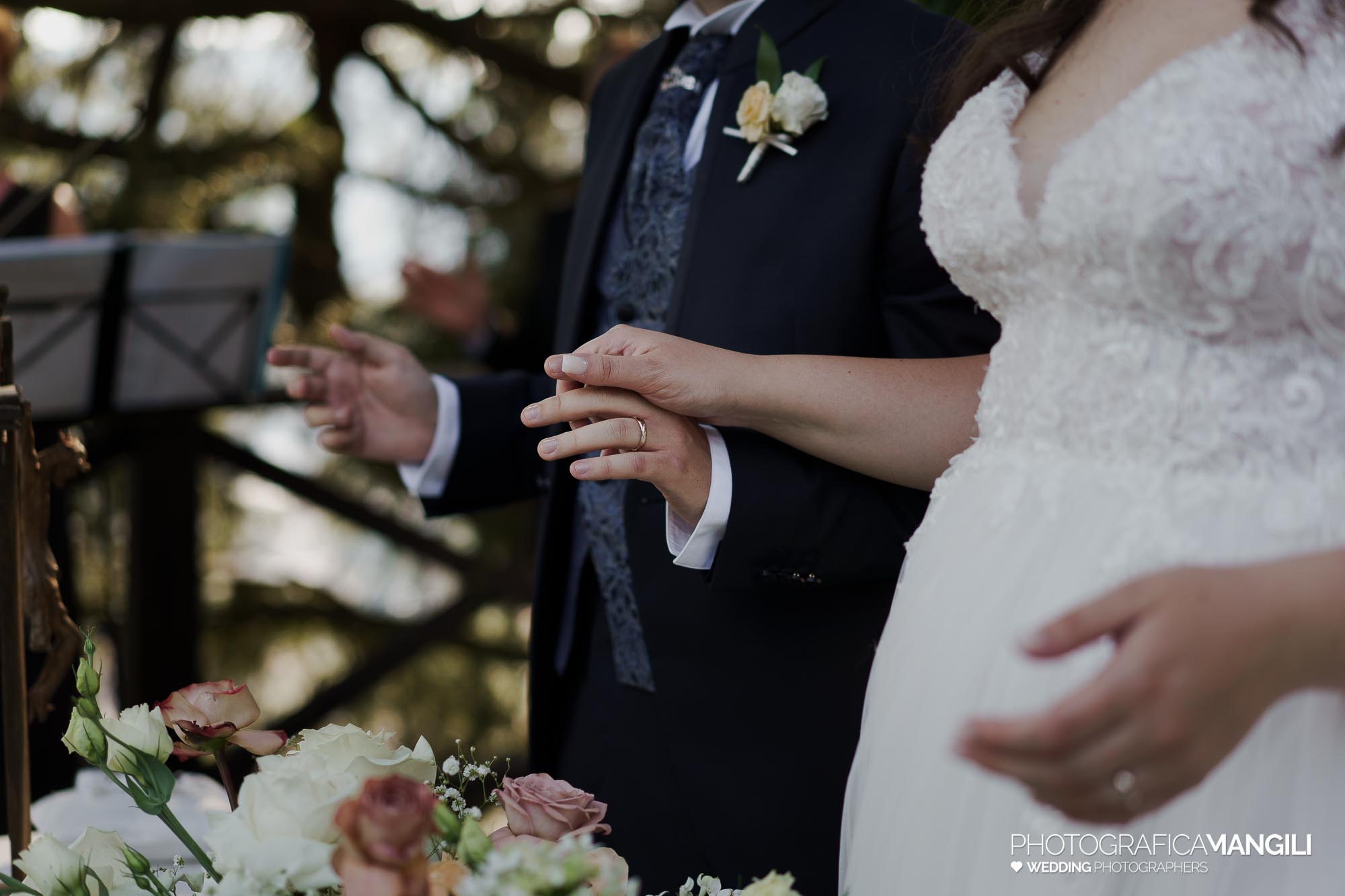 foto matrimonio castello rossino lecco sofia raffaele 033