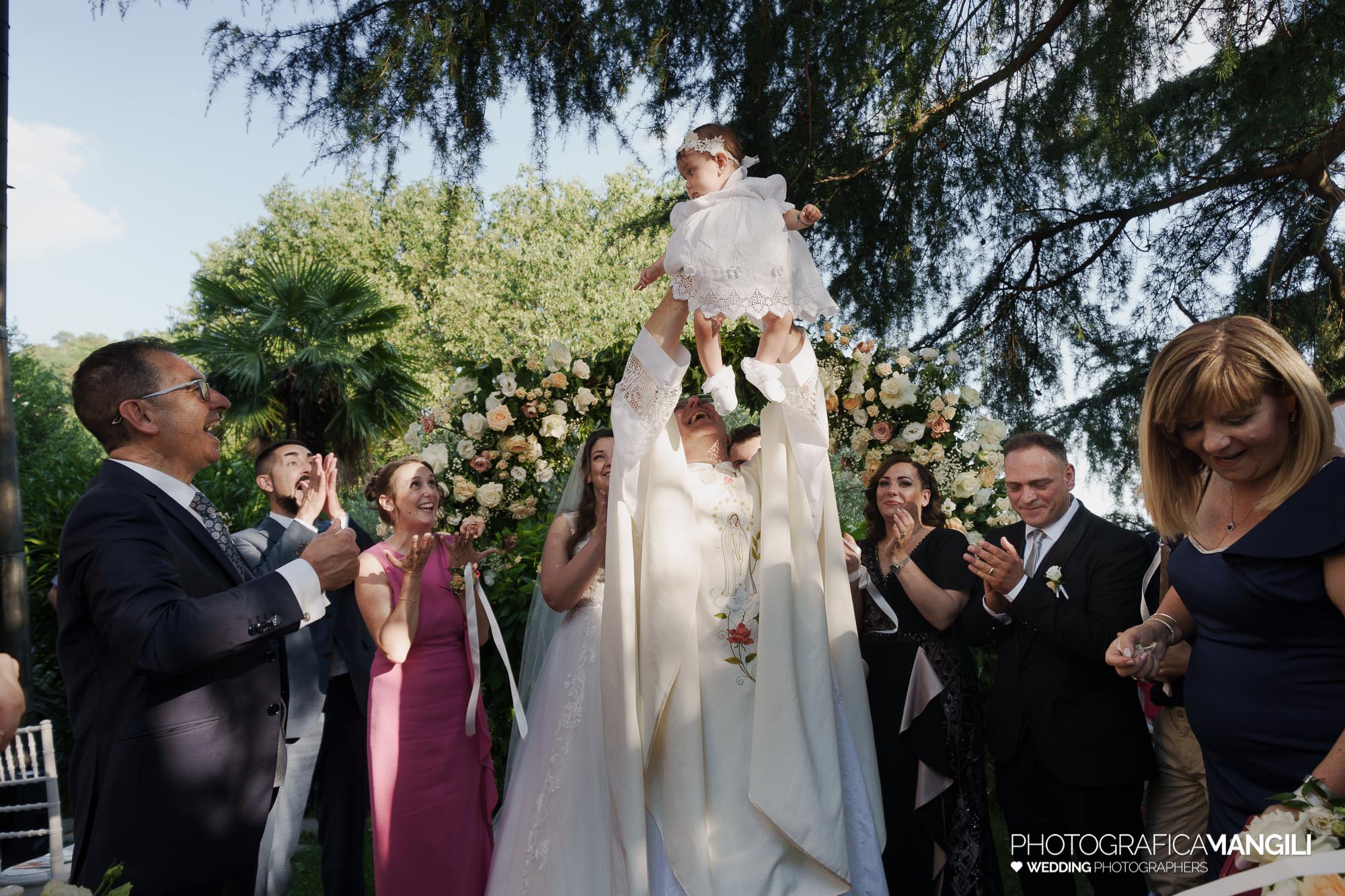 foto matrimonio castello rossino lecco sofia raffaele 035