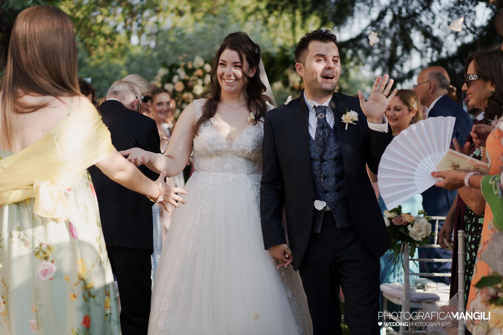 foto matrimonio castello rossino lecco sofia raffaele 036