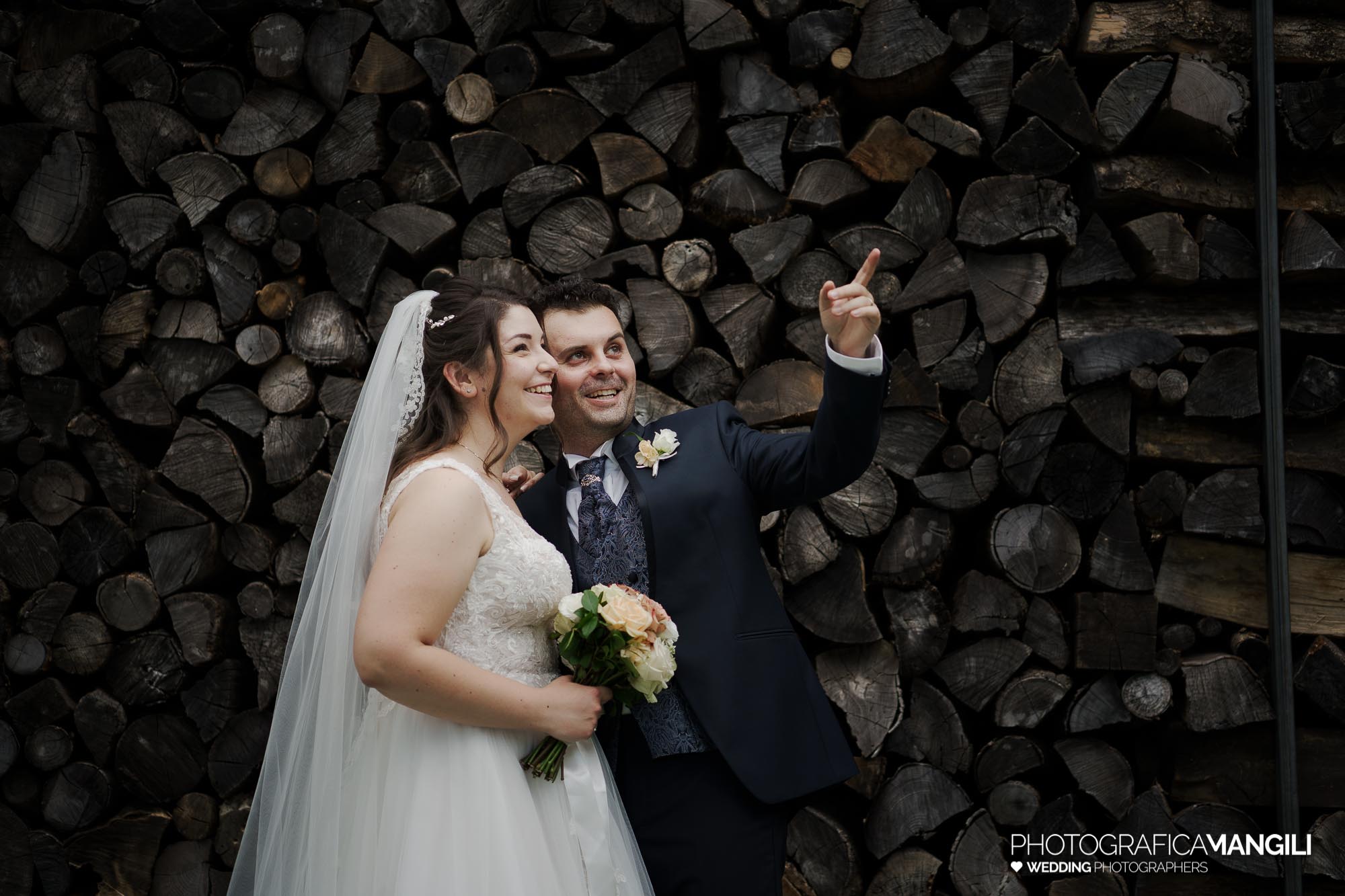 foto matrimonio castello rossino lecco sofia raffaele 040