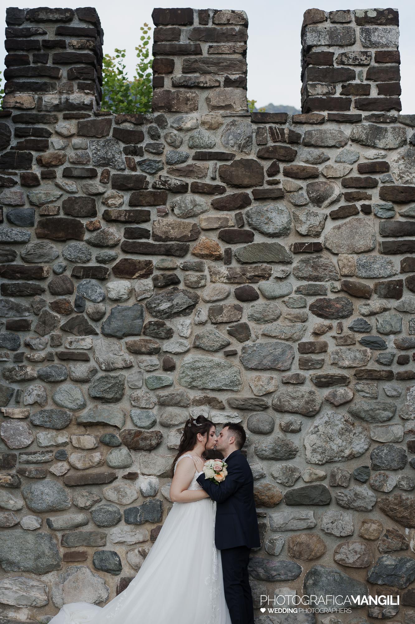 foto matrimonio castello rossino lecco sofia raffaele 042