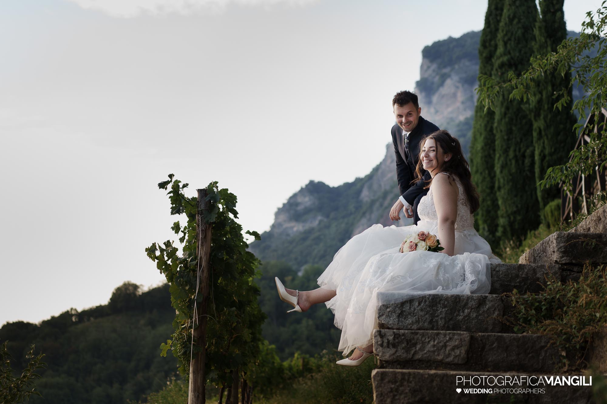 foto matrimonio castello rossino lecco sofia raffaele 045