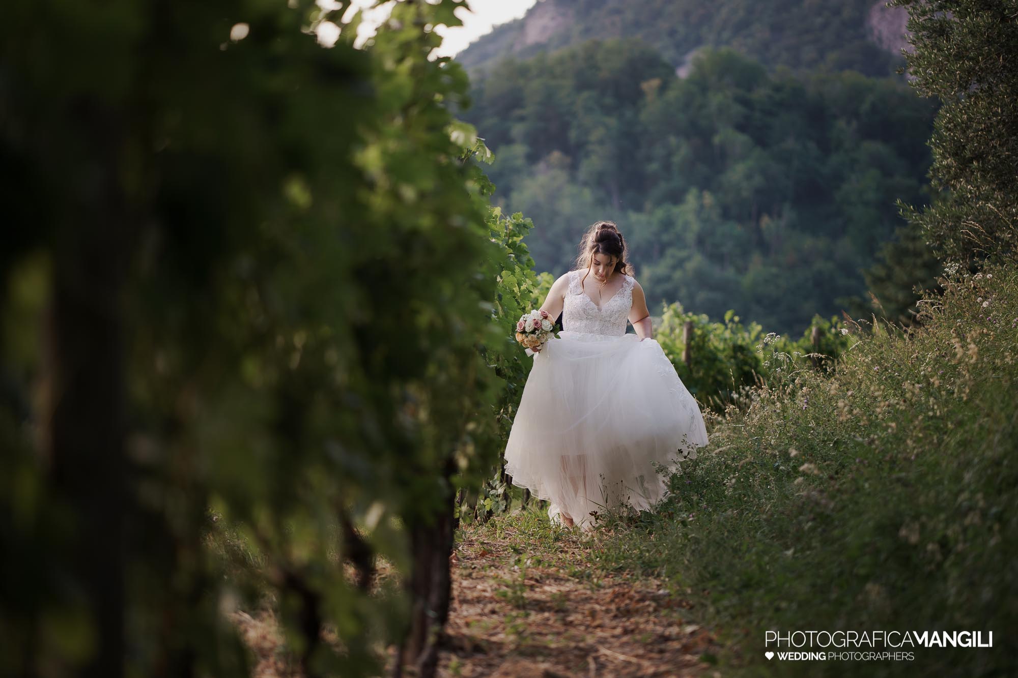 foto matrimonio castello rossino lecco sofia raffaele 047