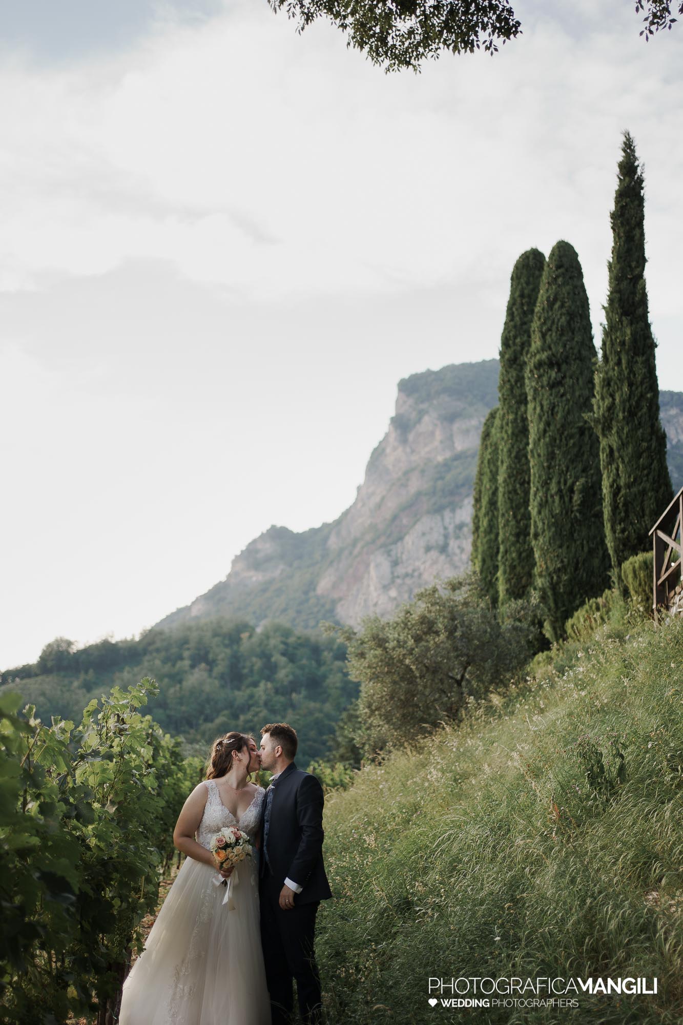 foto matrimonio castello rossino lecco sofia raffaele 048