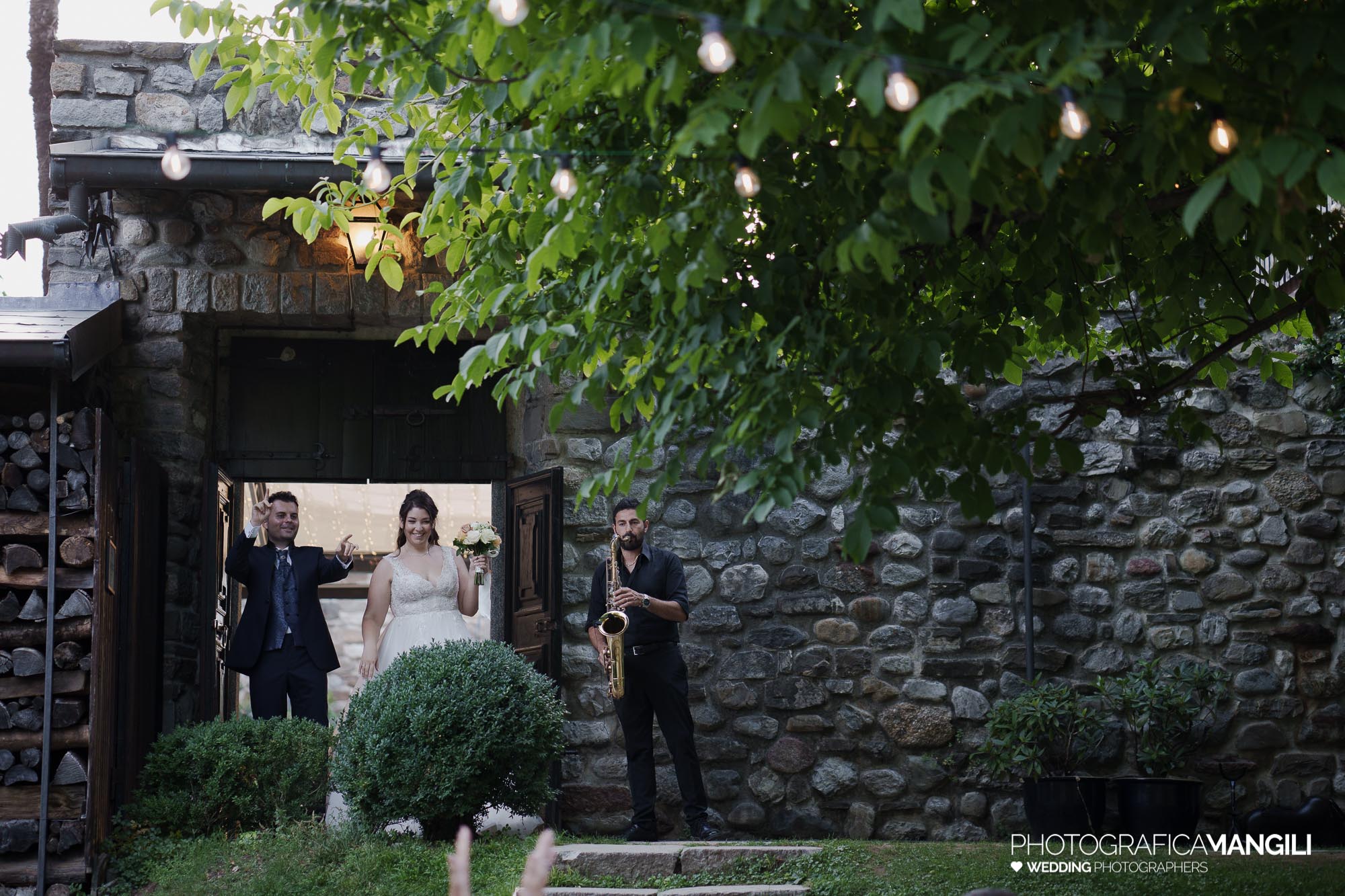 foto matrimonio castello rossino lecco sofia raffaele 051