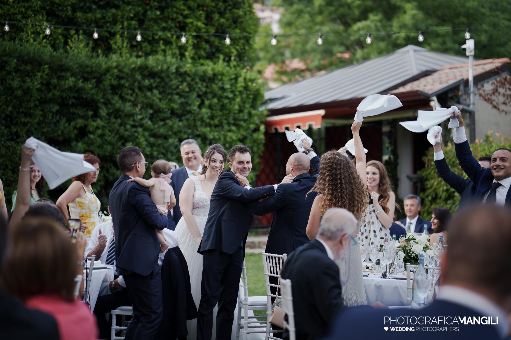 foto matrimonio castello rossino lecco sofia raffaele 052