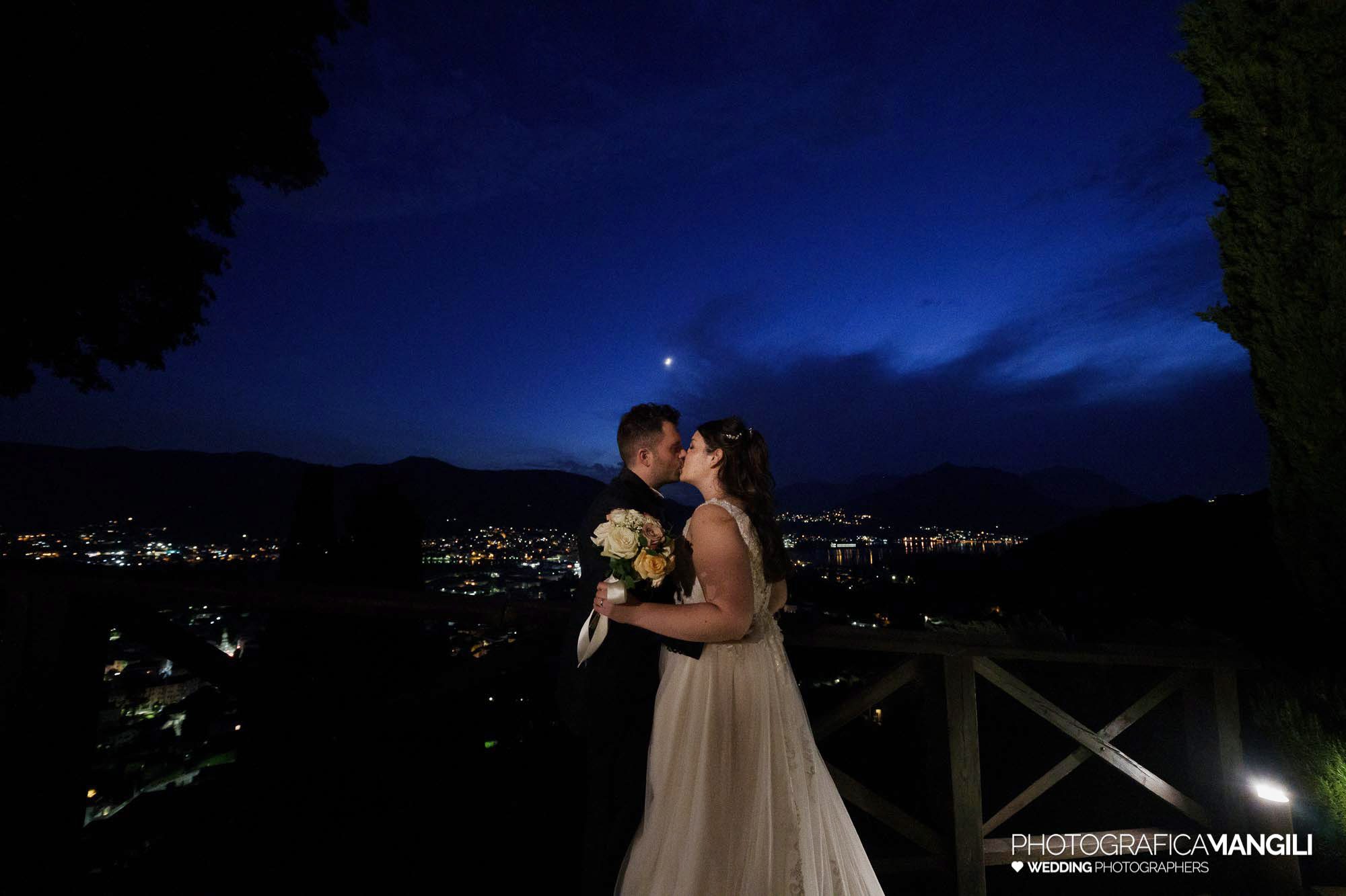 foto matrimonio castello rossino lecco sofia raffaele 054