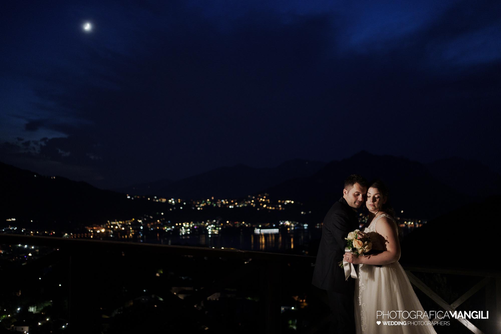 foto matrimonio castello rossino lecco sofia raffaele 055