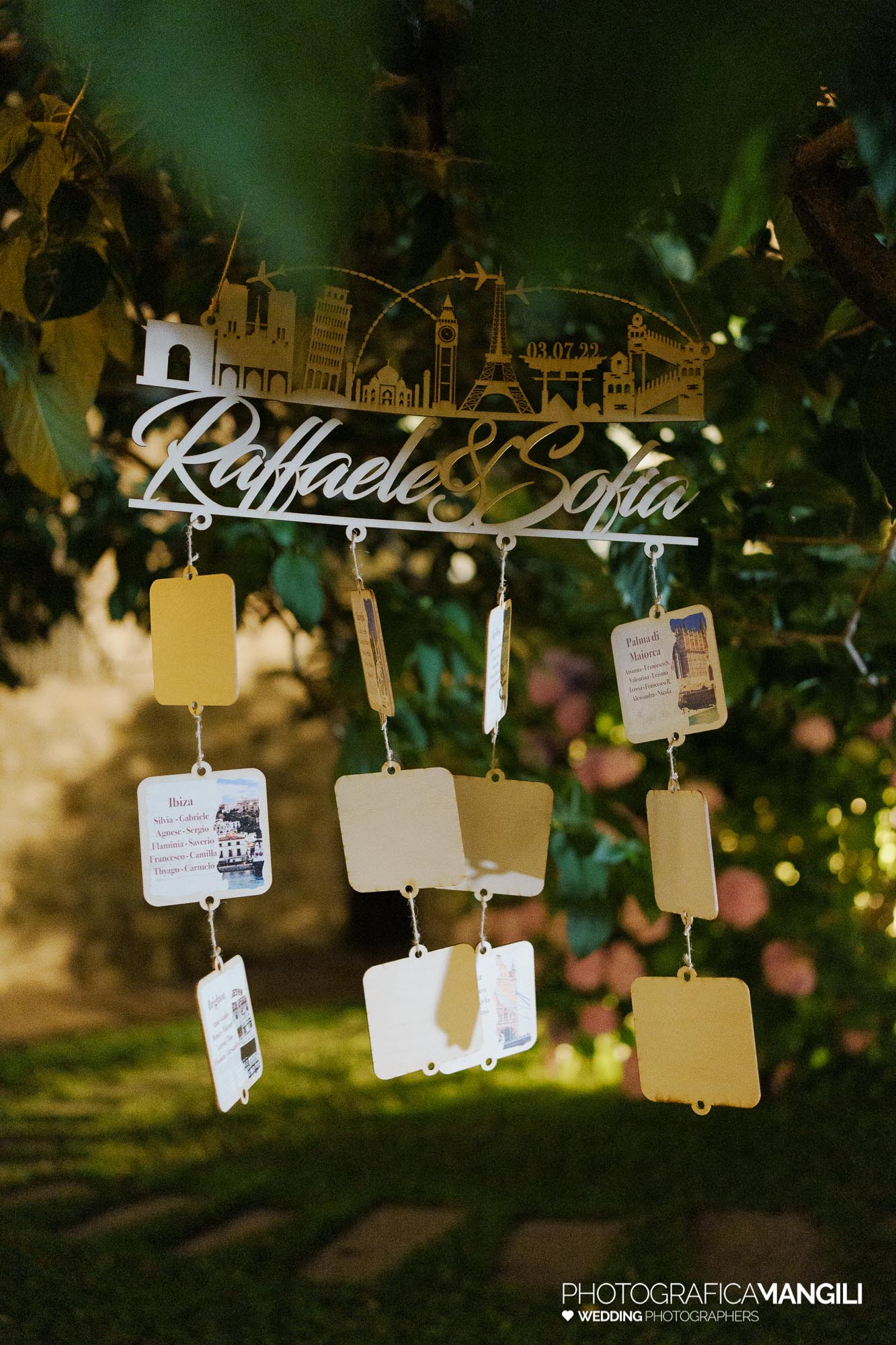 foto matrimonio castello rossino lecco sofia raffaele 056