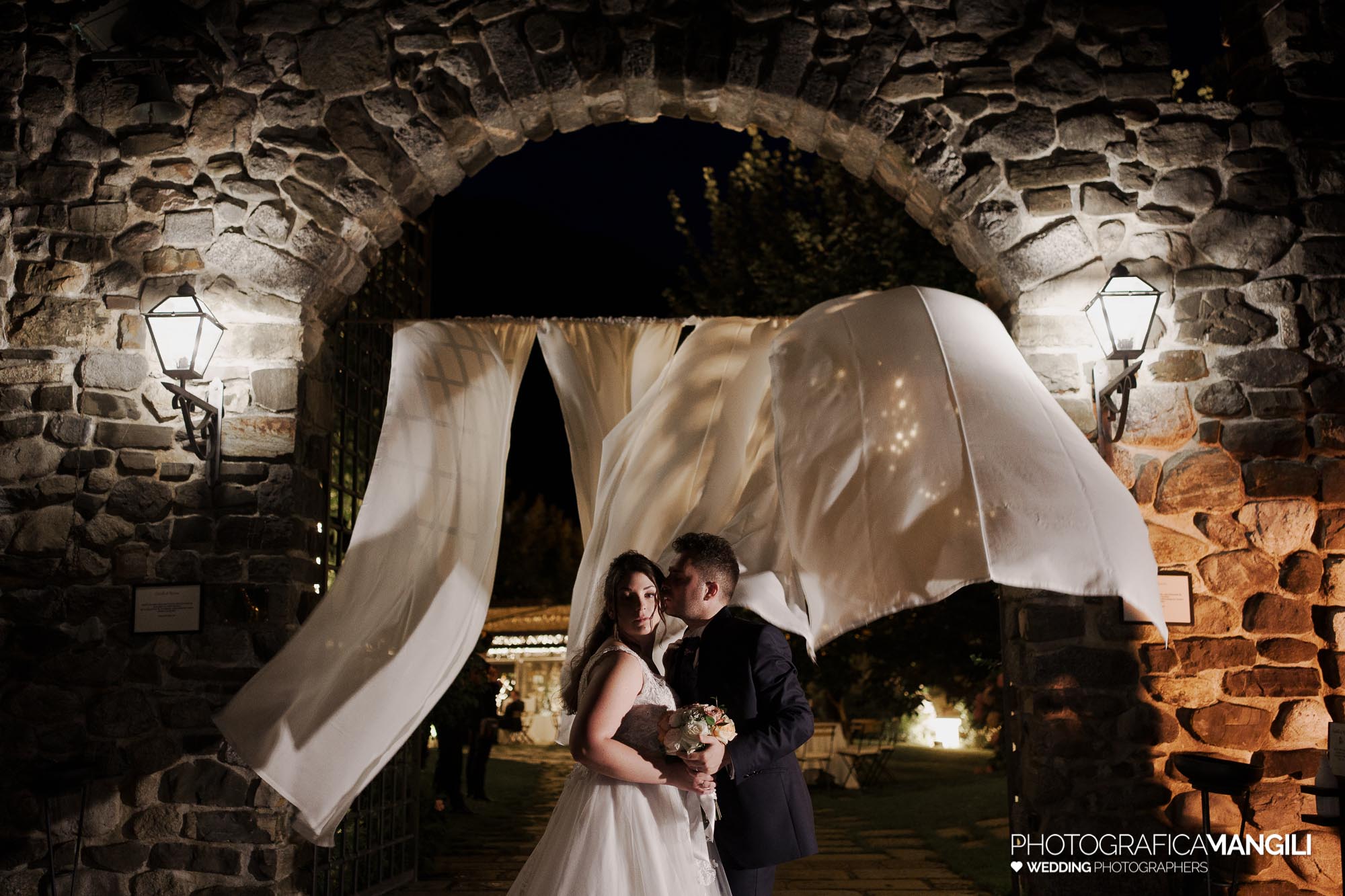 foto matrimonio castello rossino lecco sofia raffaele 058