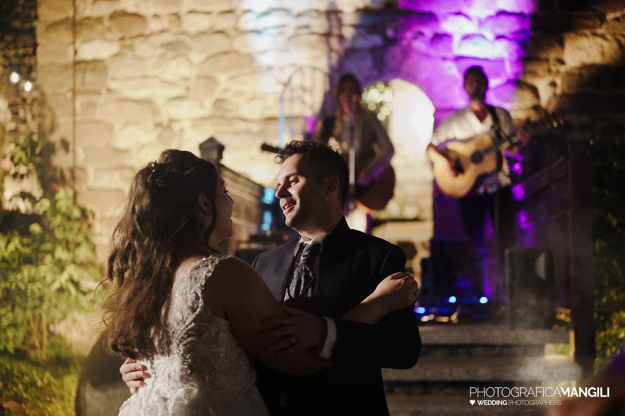 foto matrimonio castello rossino lecco sofia raffaele 061