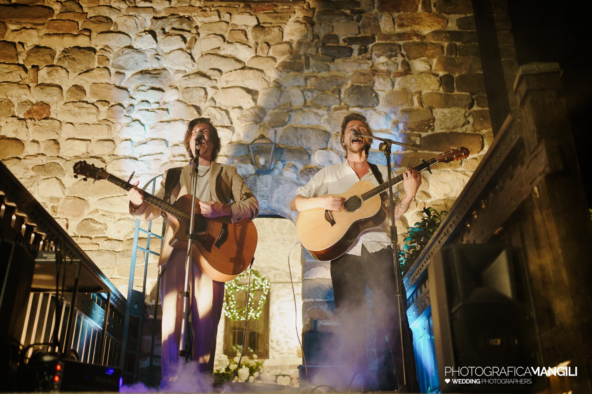 foto matrimonio castello rossino lecco sofia raffaele 065