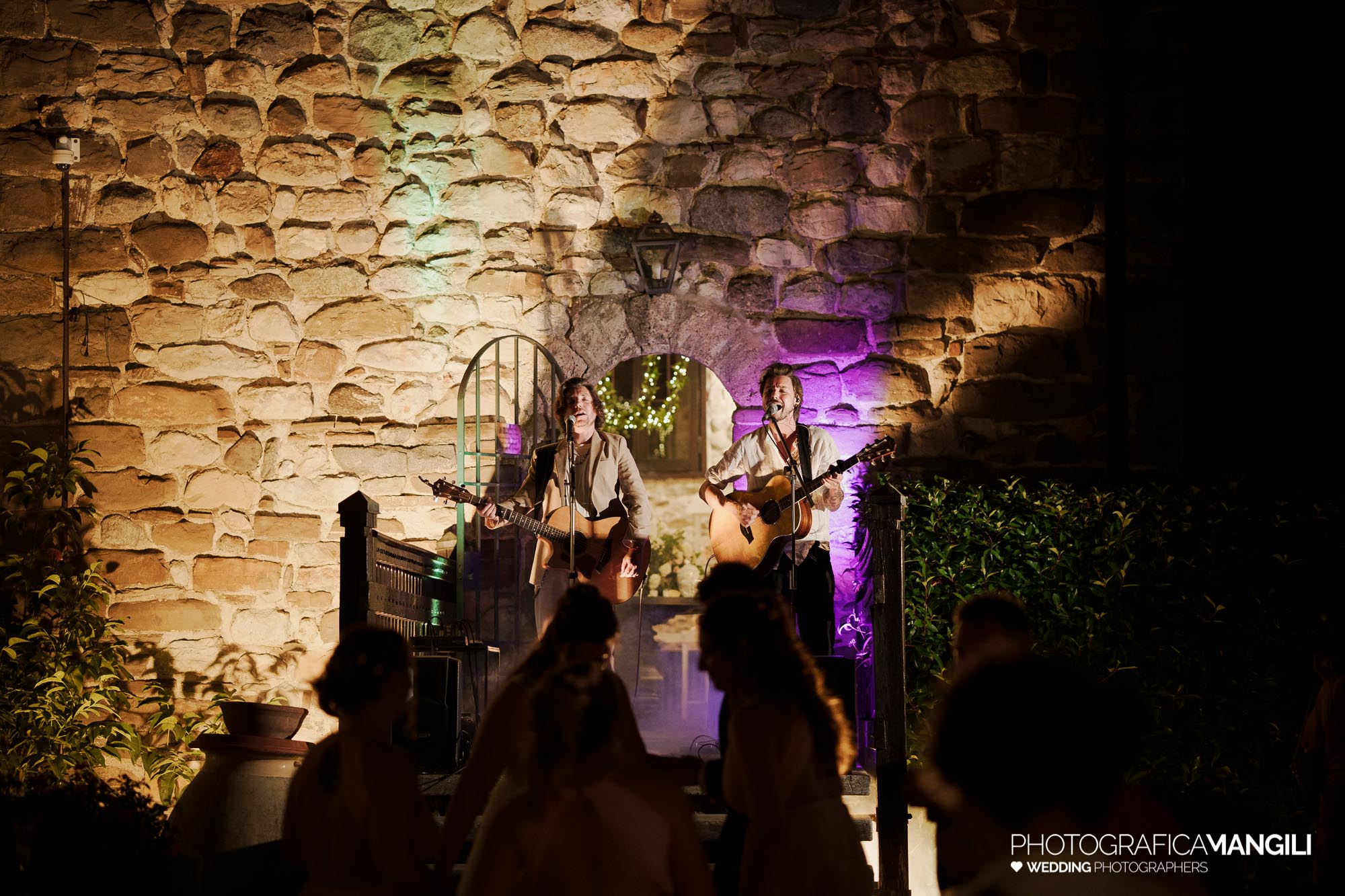 foto matrimonio castello rossino lecco sofia raffaele 067