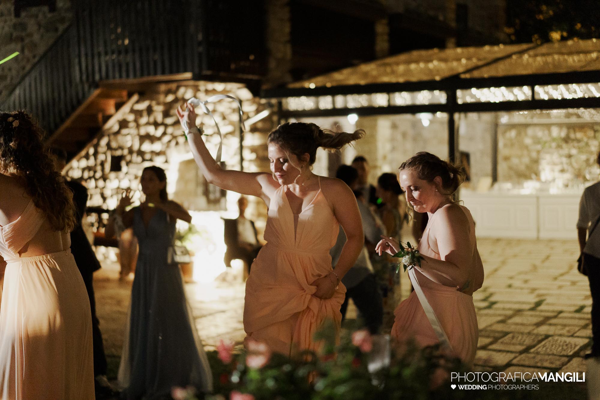 foto matrimonio castello rossino lecco sofia raffaele 070