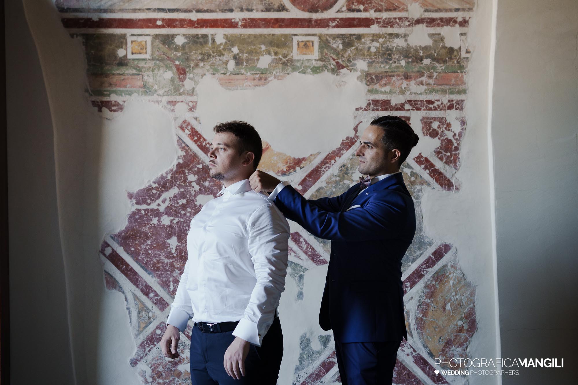 foto matrimonio castello visconteo yuki michele010