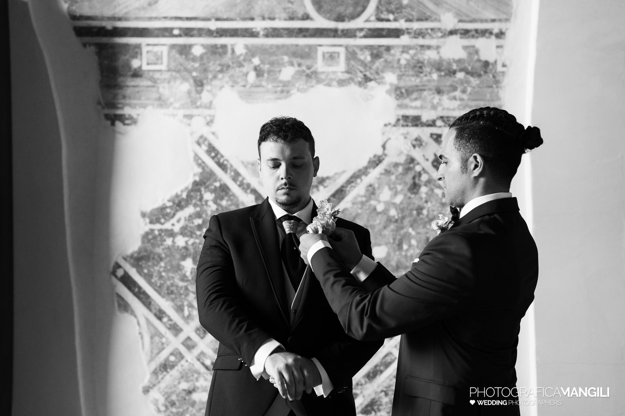 foto matrimonio castello visconteo yuki michele011