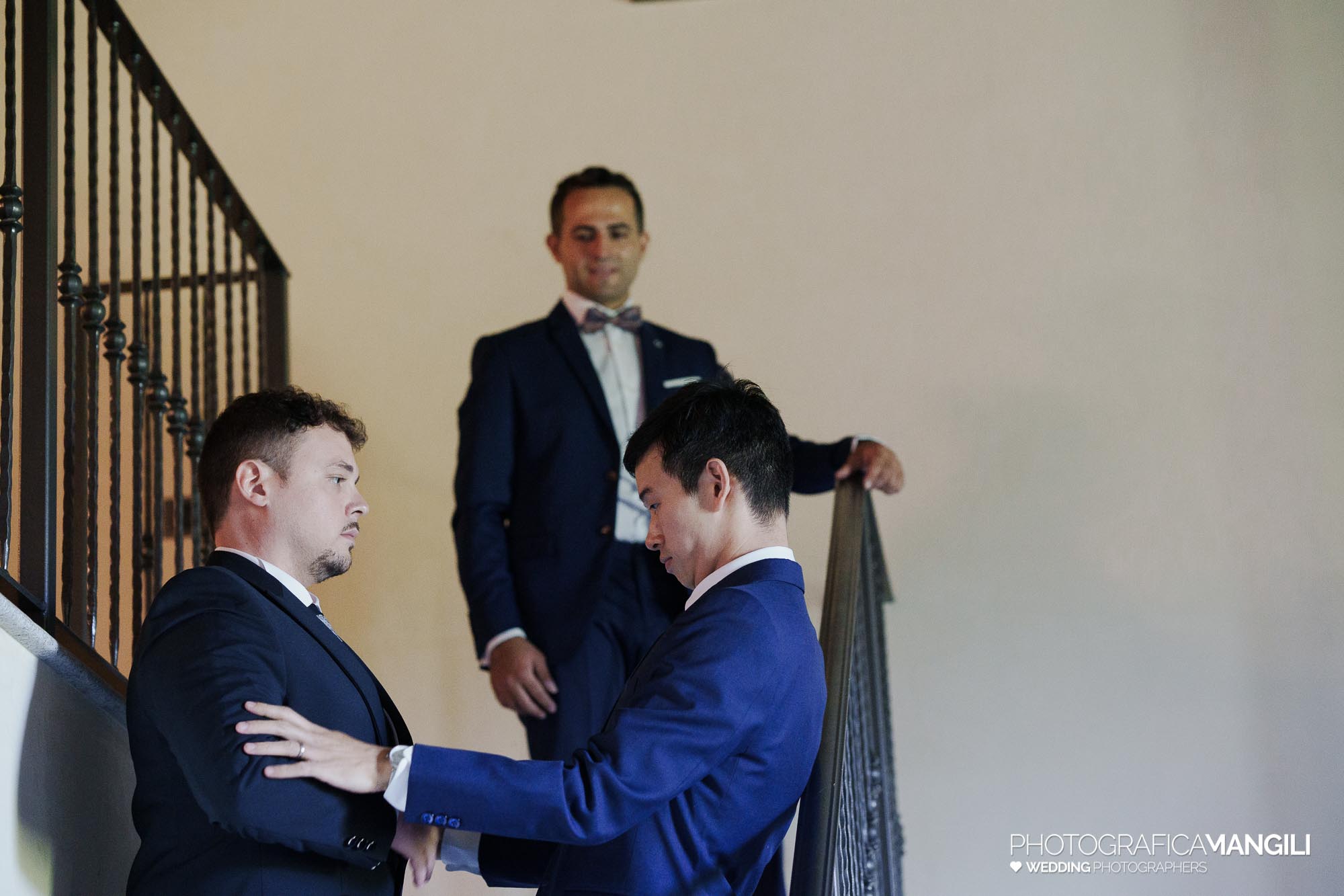 foto matrimonio castello visconteo yuki michele012