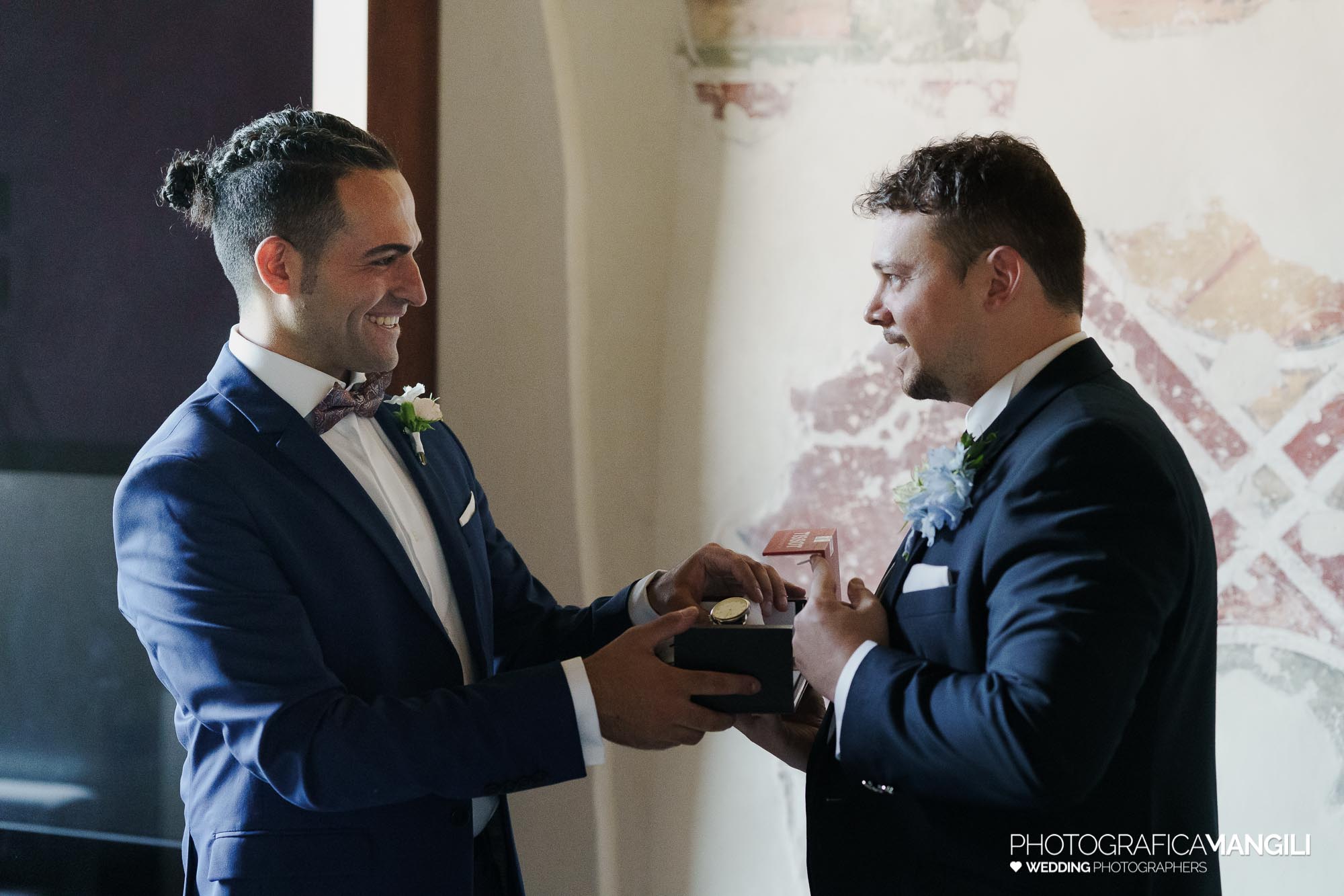 foto matrimonio castello visconteo yuki michele014