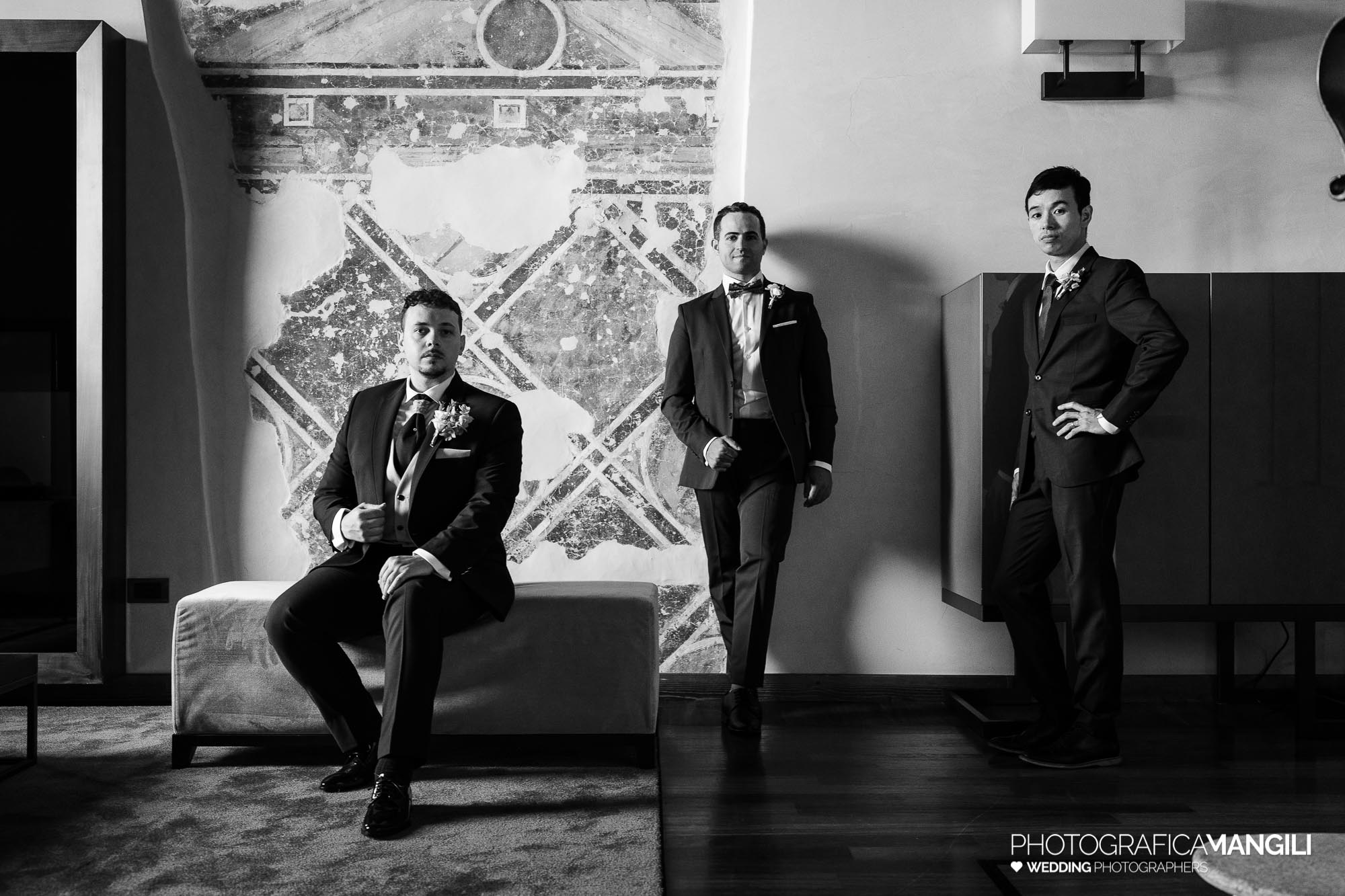 foto matrimonio castello visconteo yuki michele015