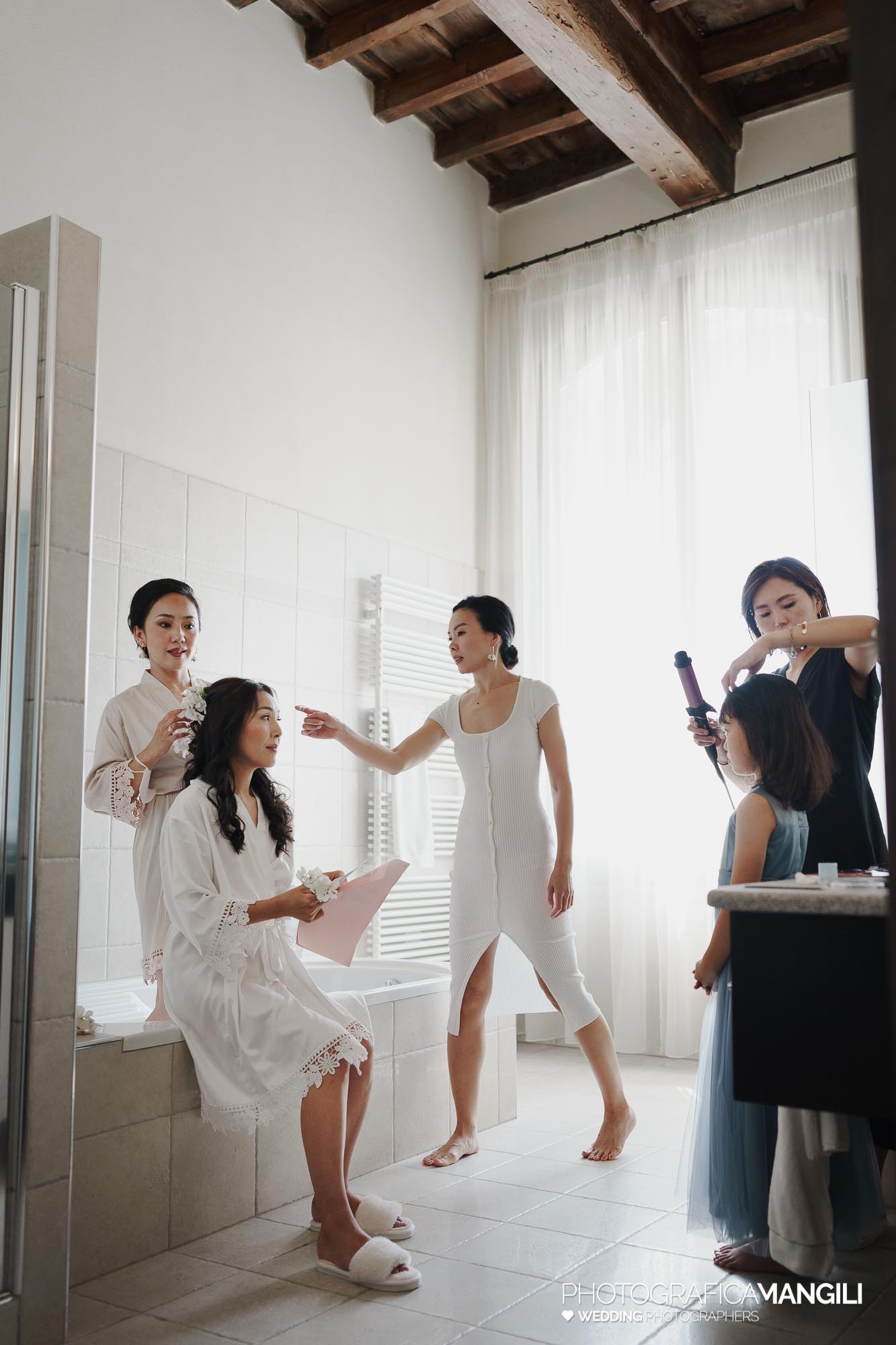 foto matrimonio castello visconteo yuki michele017