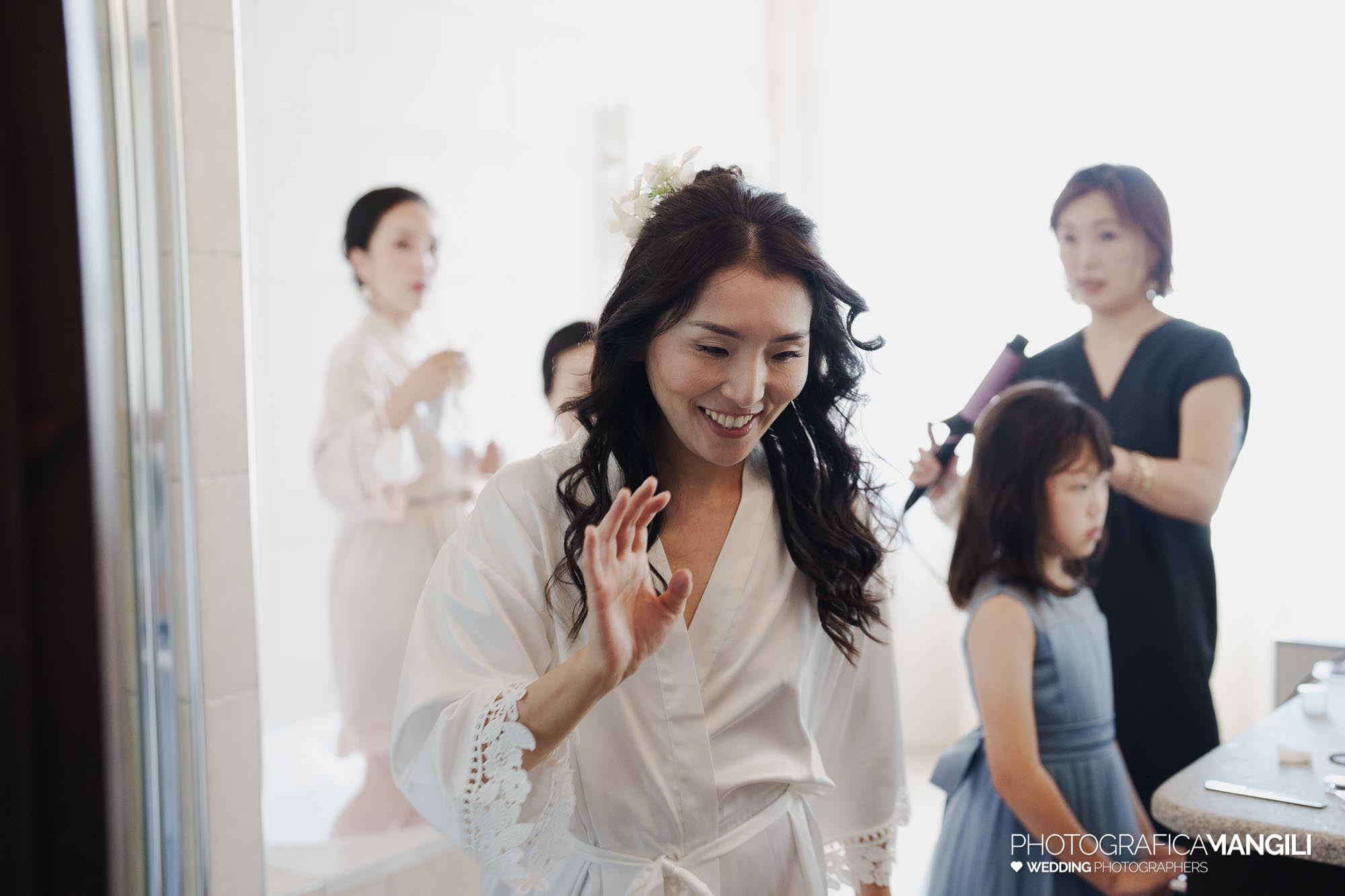 foto matrimonio castello visconteo yuki michele018