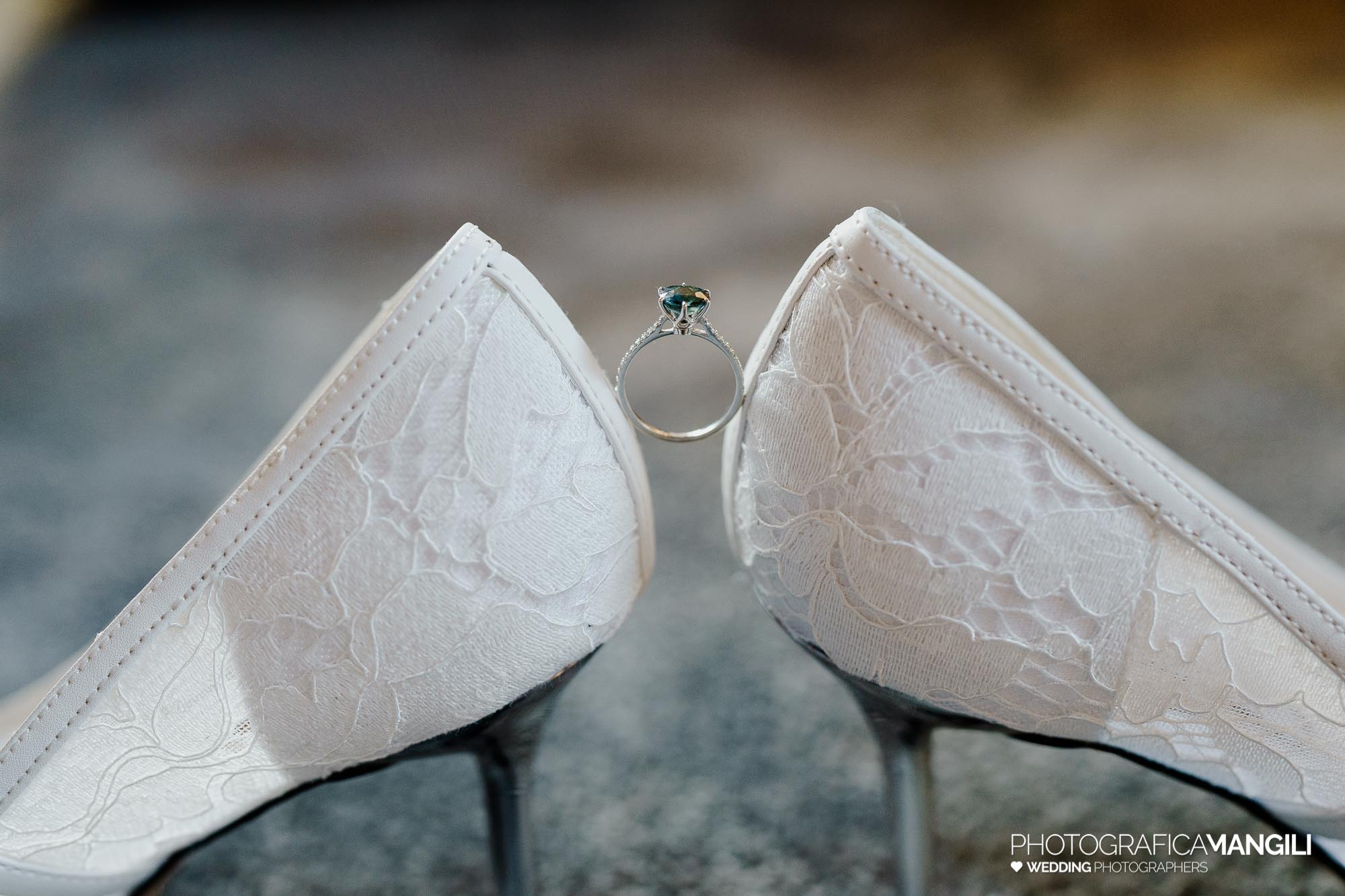 foto matrimonio castello visconteo yuki michele019