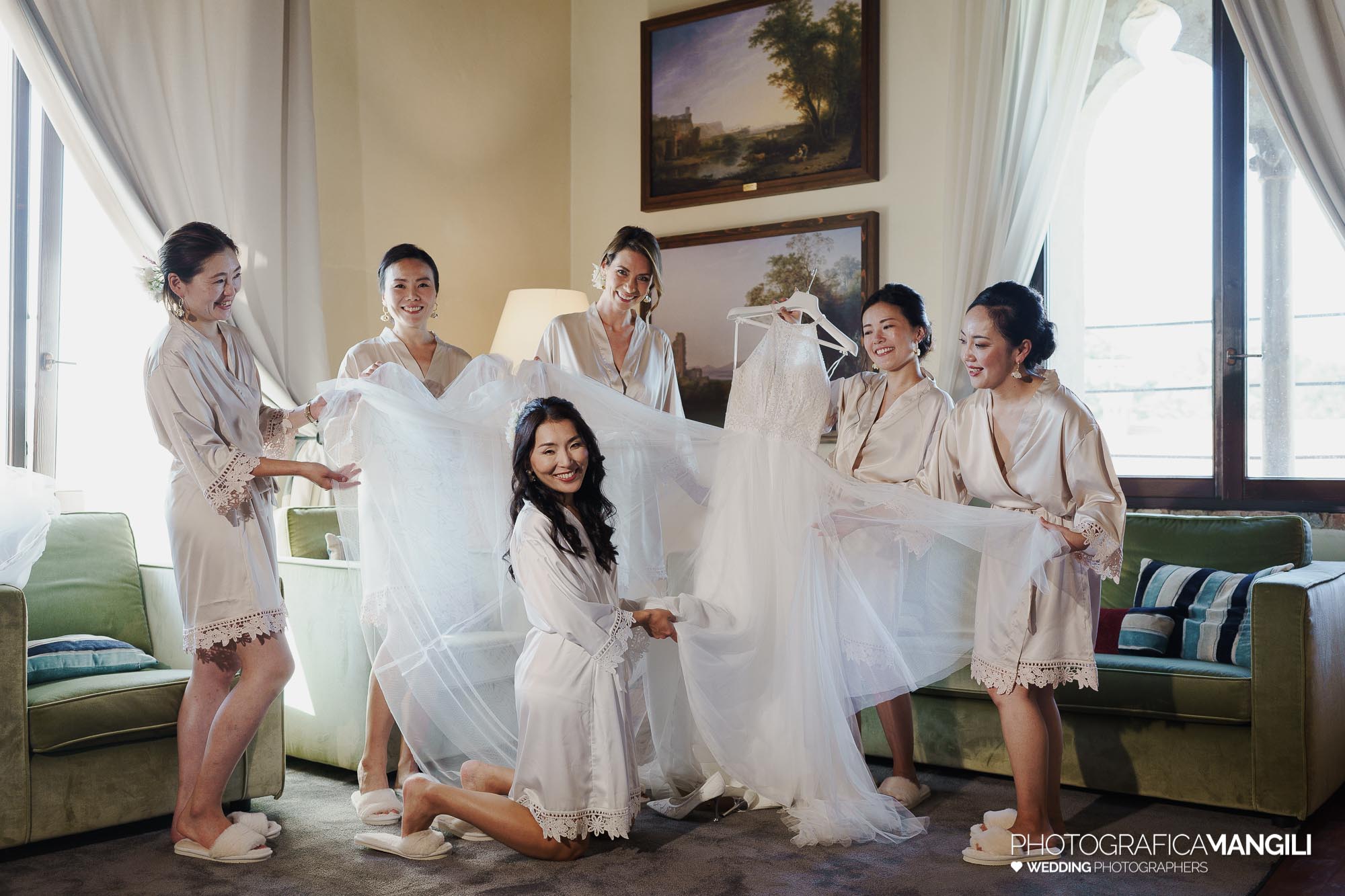 foto matrimonio castello visconteo yuki michele020