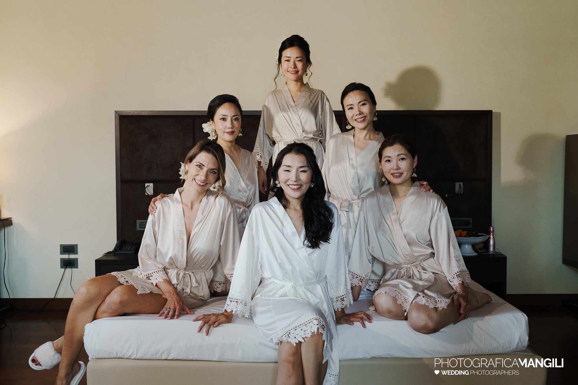 foto matrimonio castello visconteo yuki michele022