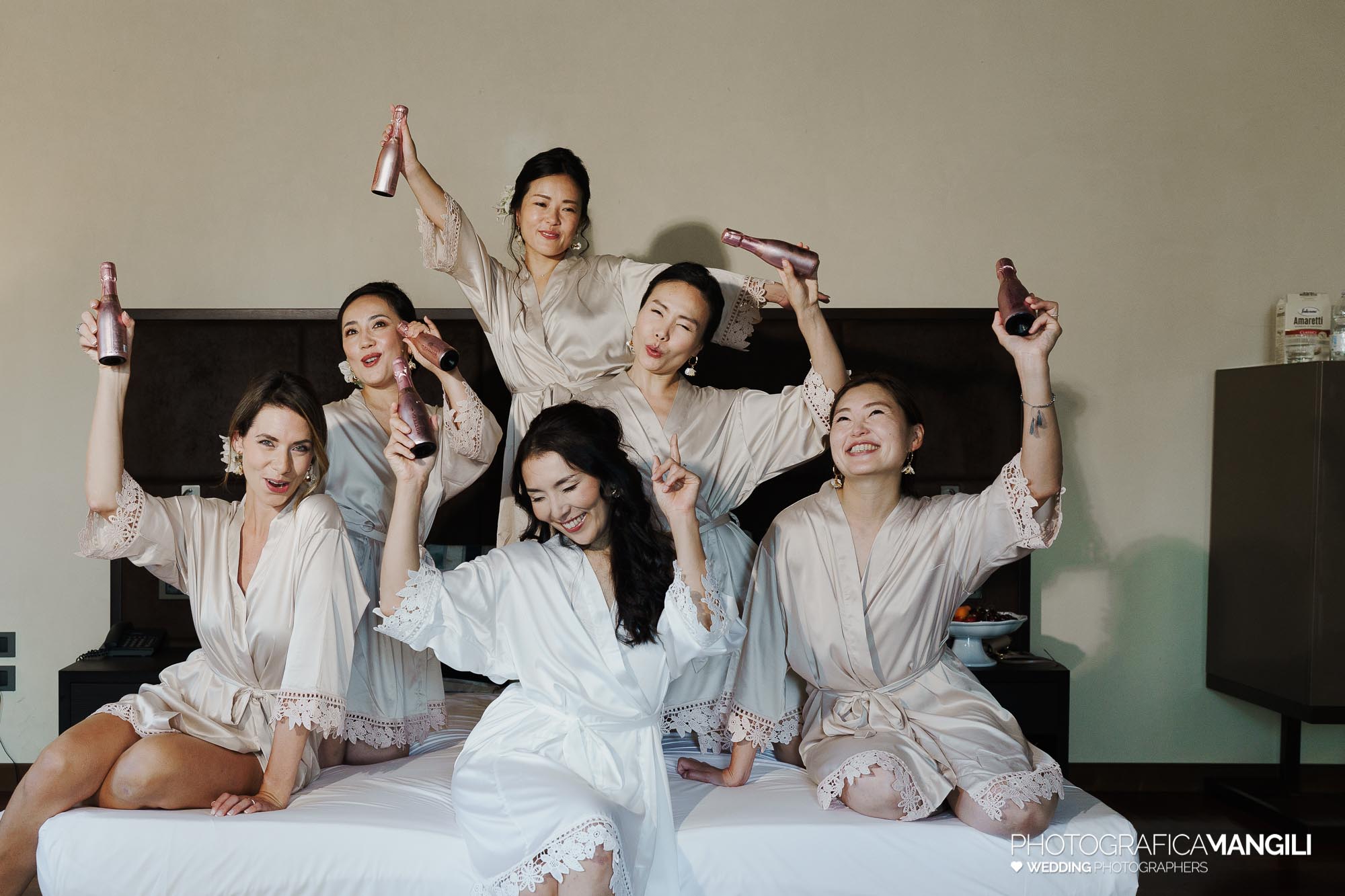 foto matrimonio castello visconteo yuki michele023