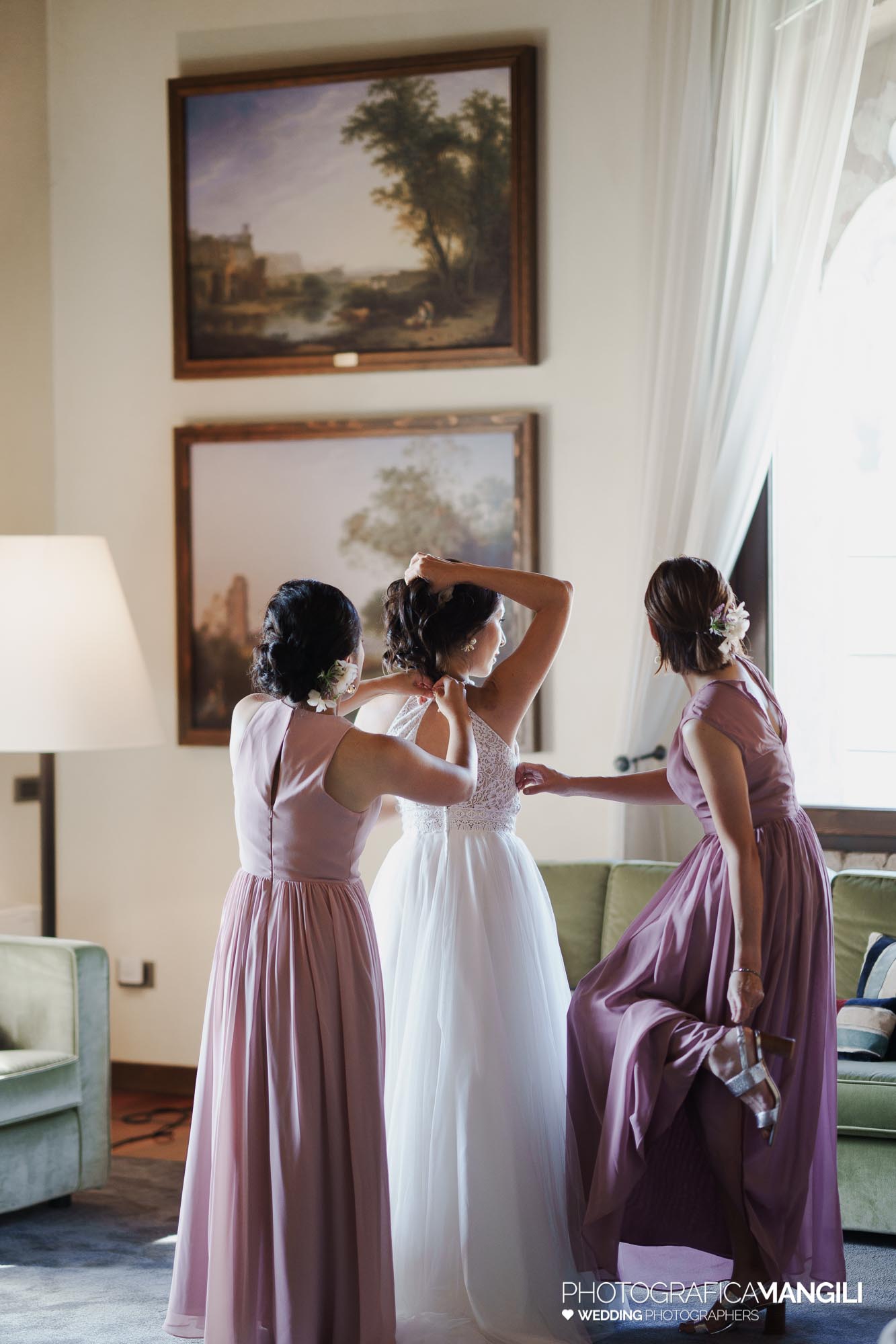 foto matrimonio castello visconteo yuki michele025