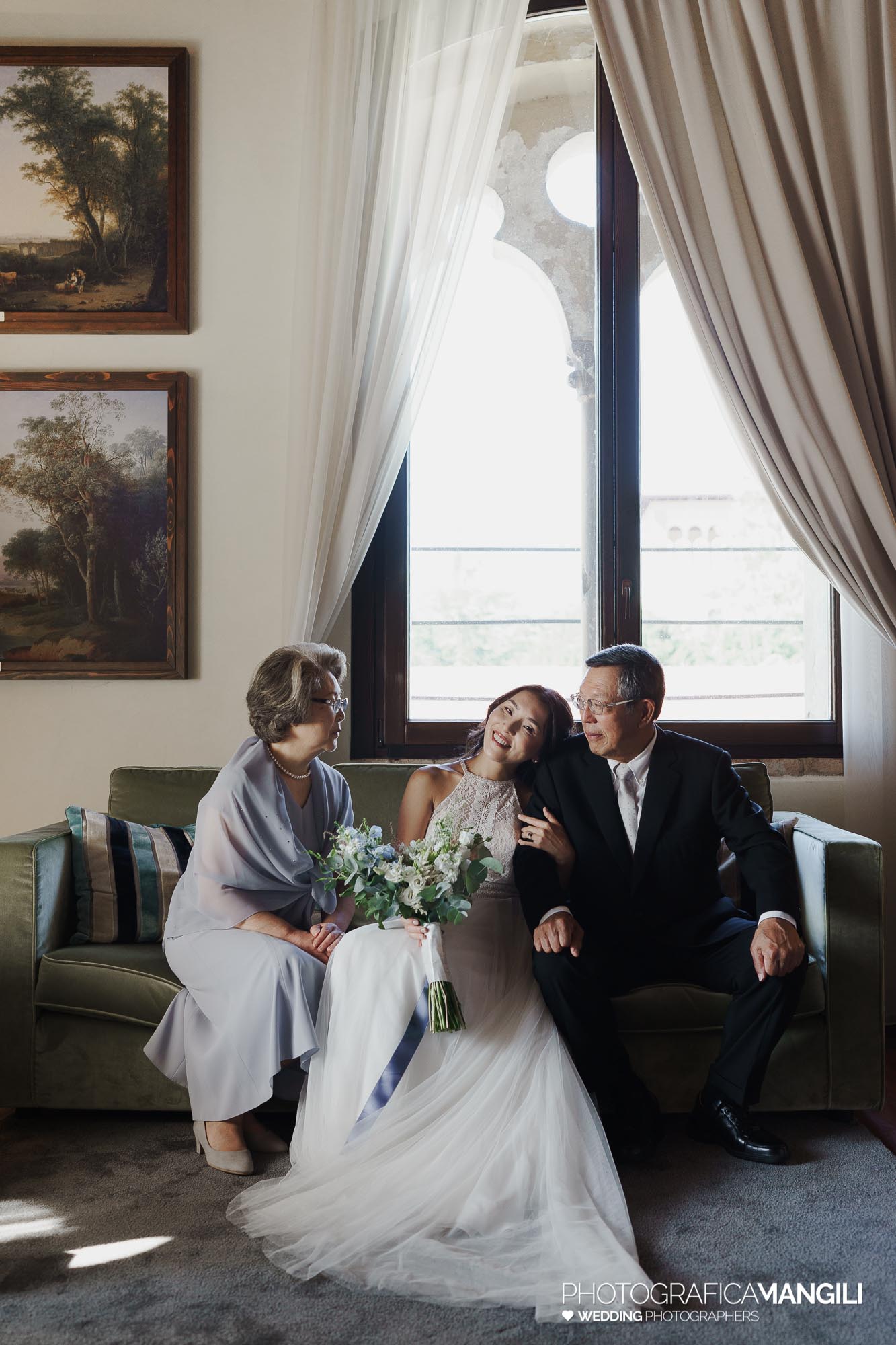 foto matrimonio castello visconteo yuki michele028