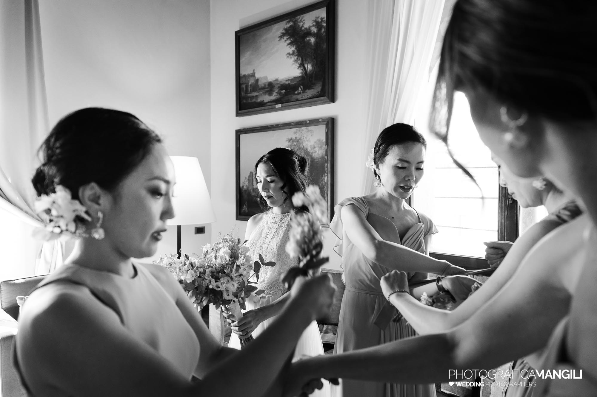 foto matrimonio castello visconteo yuki michele029