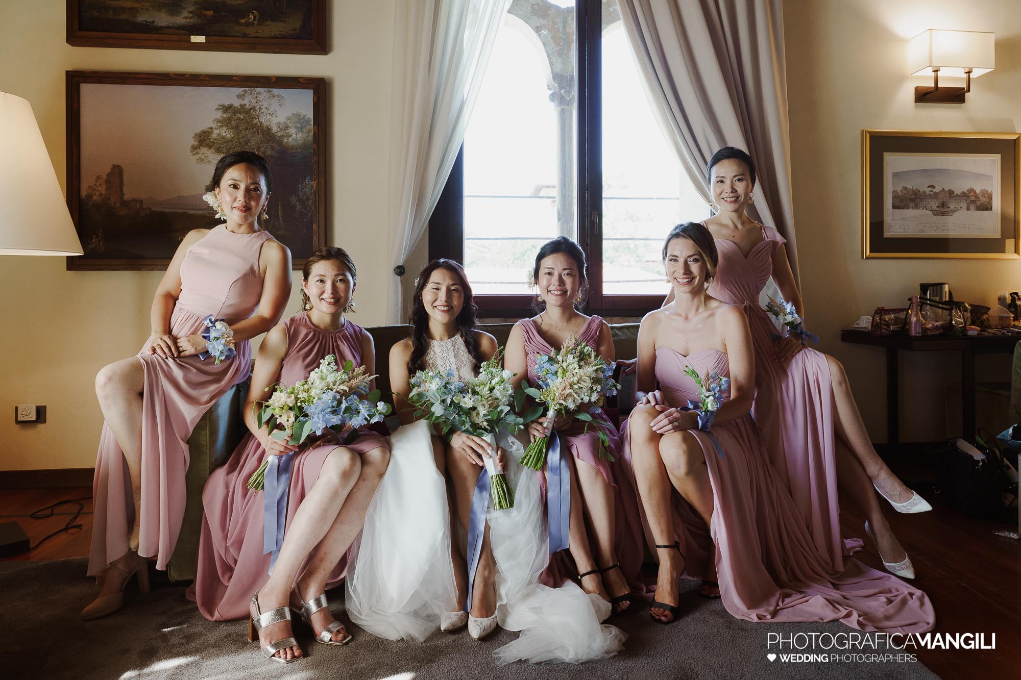 foto matrimonio castello visconteo yuki michele030