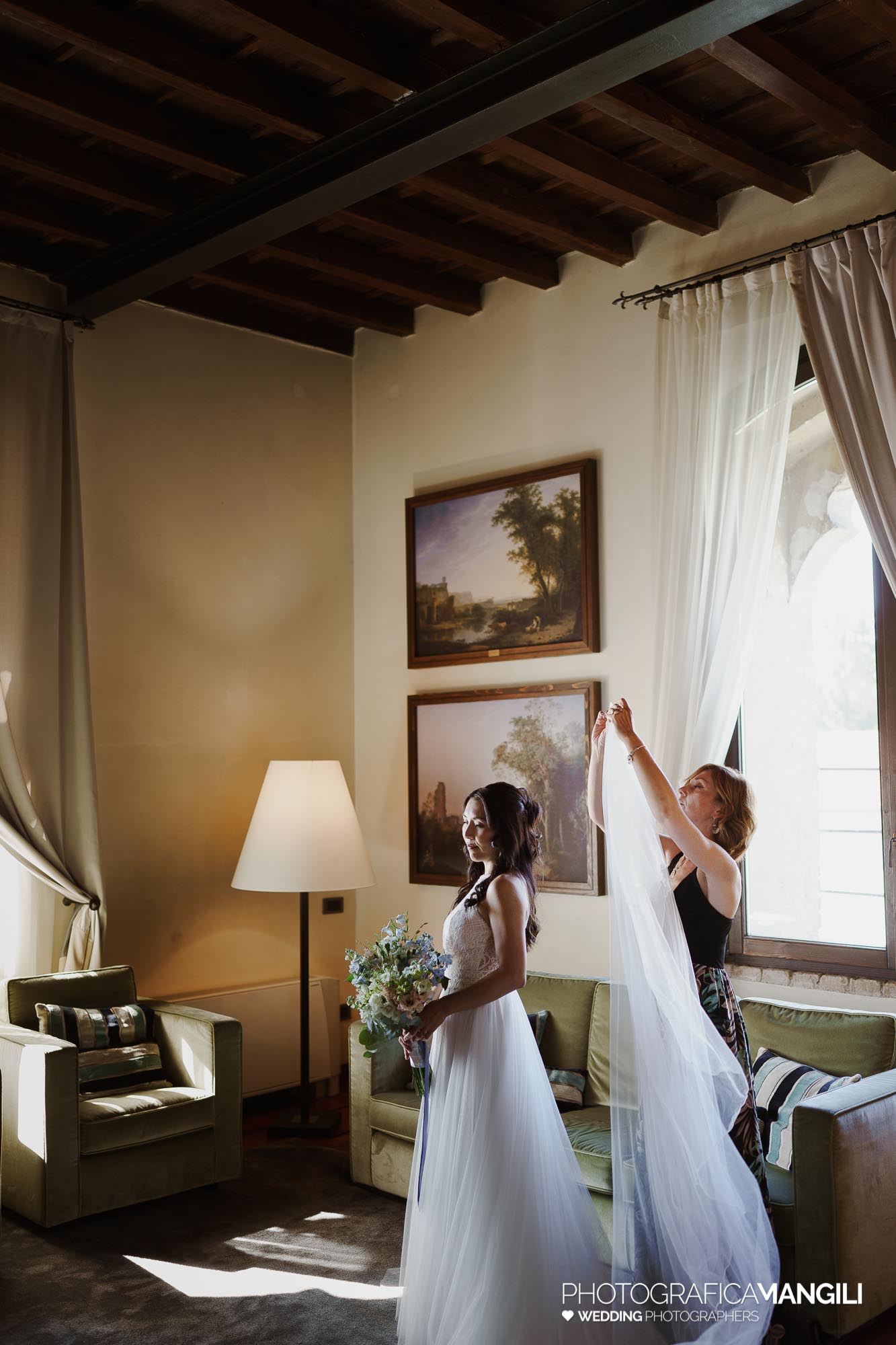 foto matrimonio castello visconteo yuki michele031