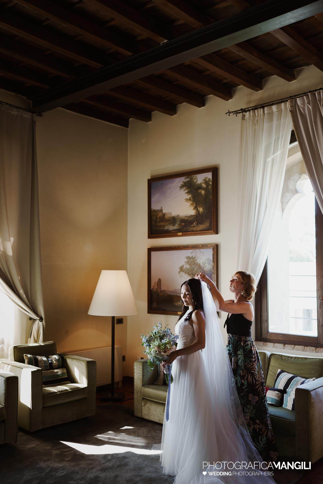 foto matrimonio castello visconteo yuki michele032